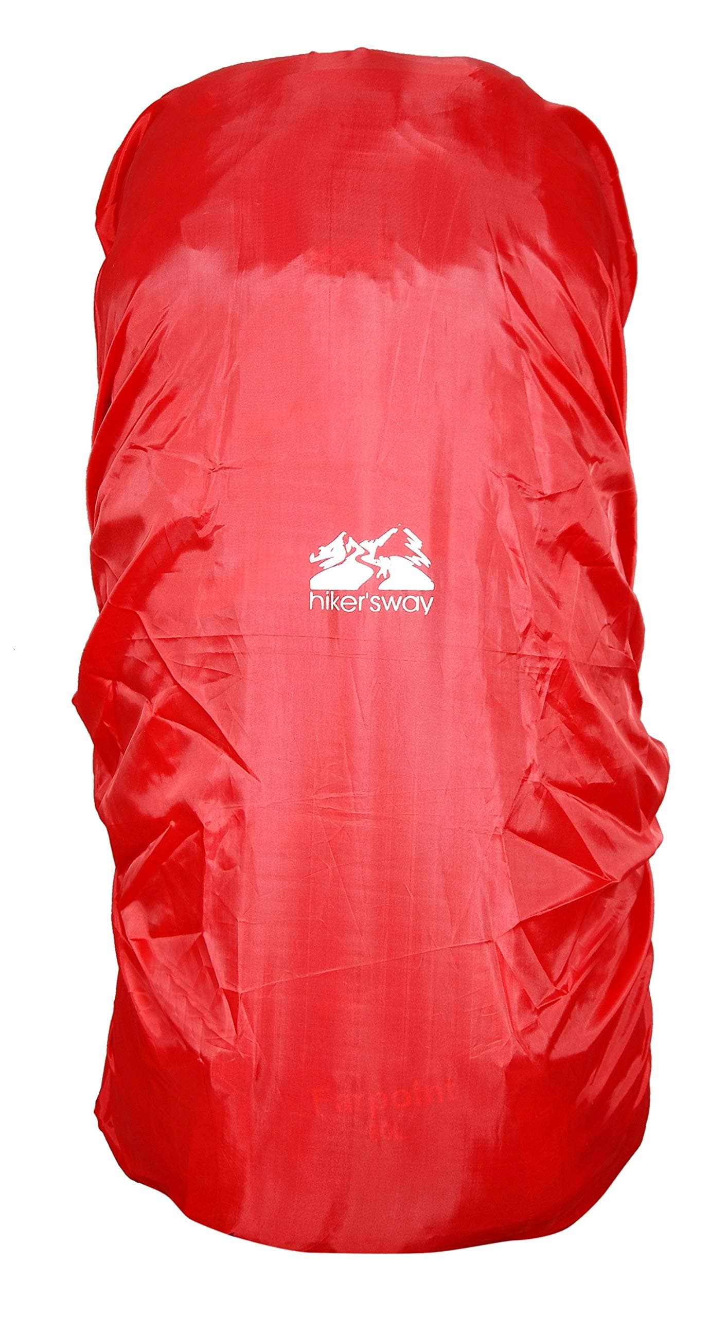 hiker's way 70+5 Ltrs Rucksack bags Travelling bags for men trekking backpacks