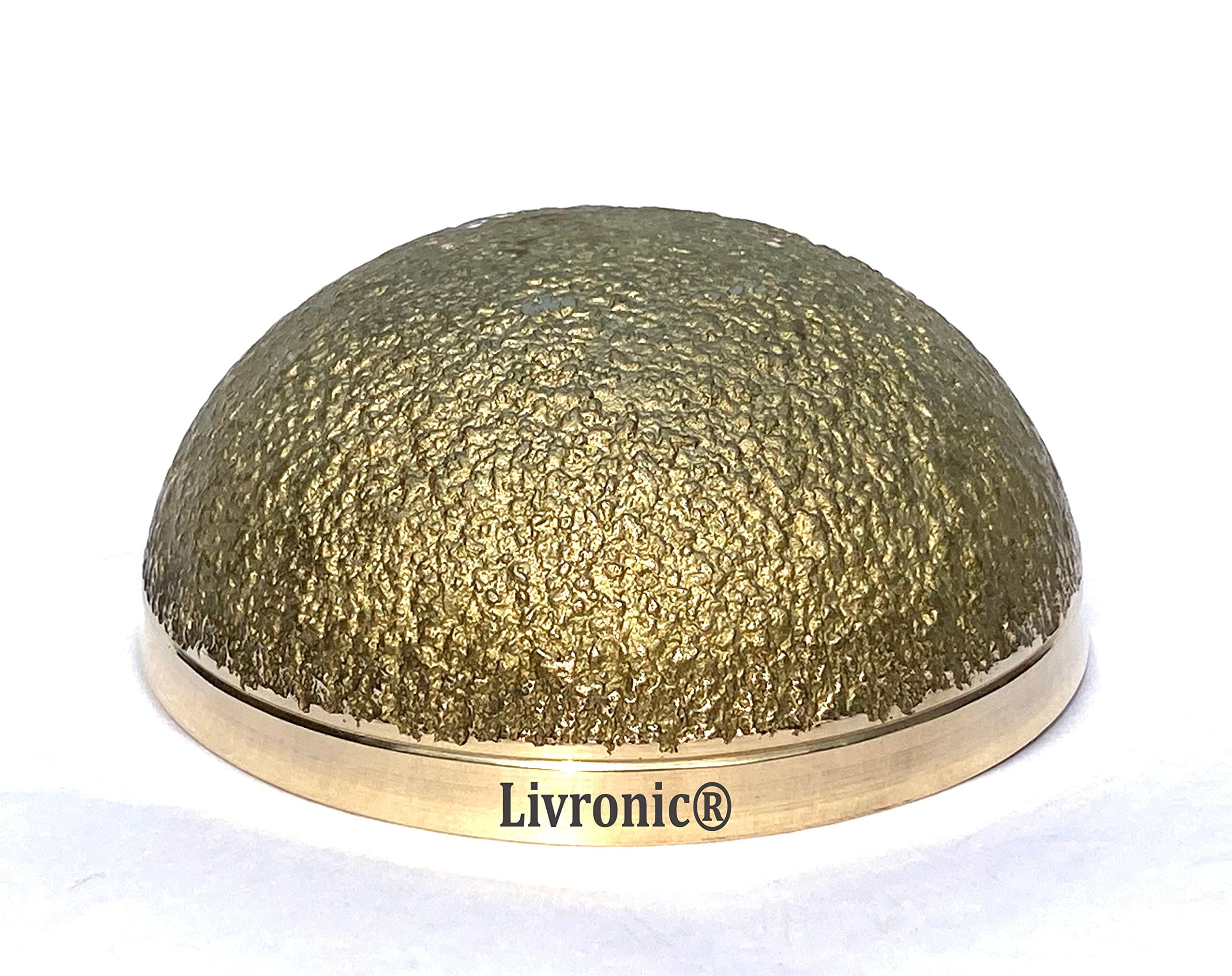 Livronic MASSAGER
