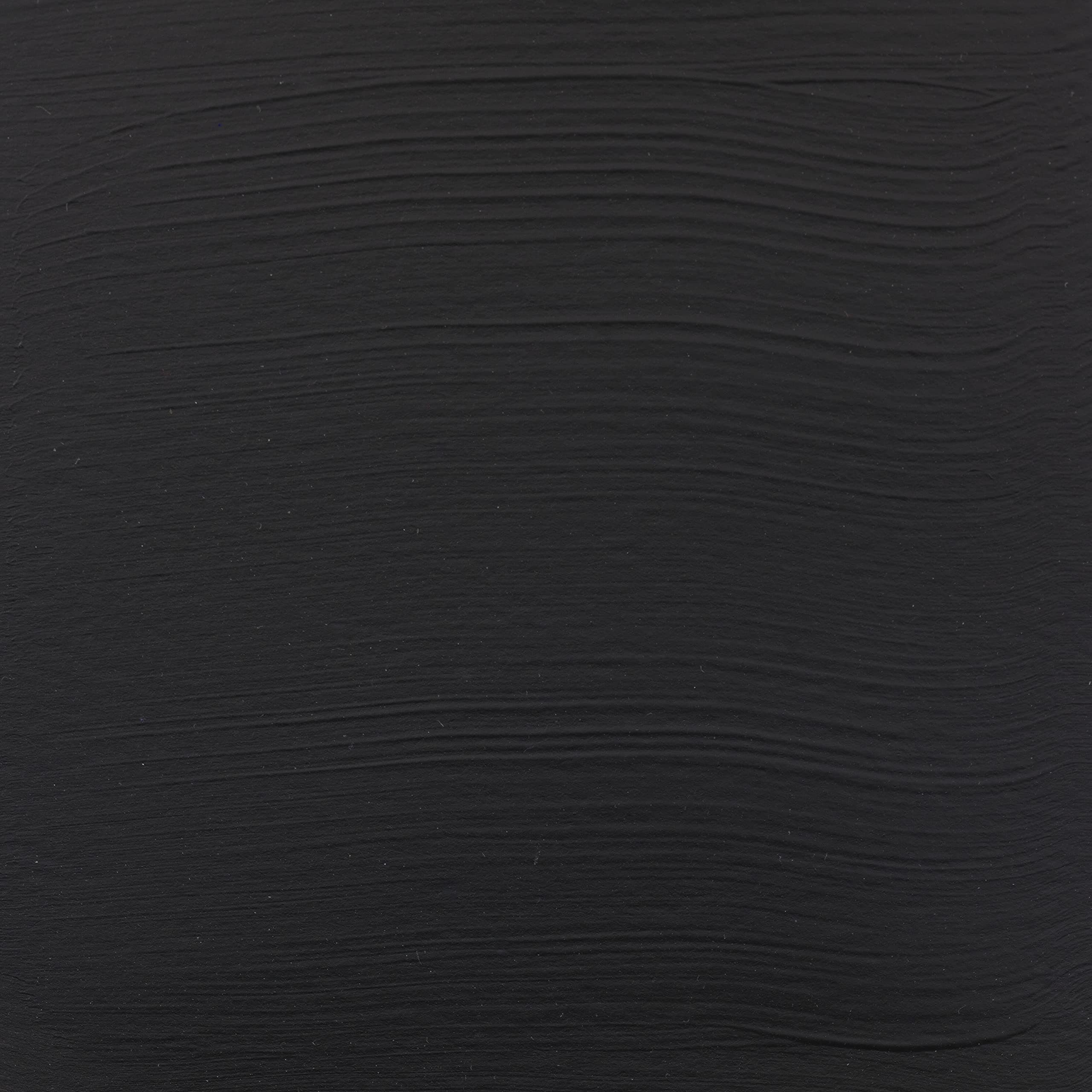 Star Conference Amsterdam Acrylic Color 1000ml Oxide Black 768 276 (Japan Import)