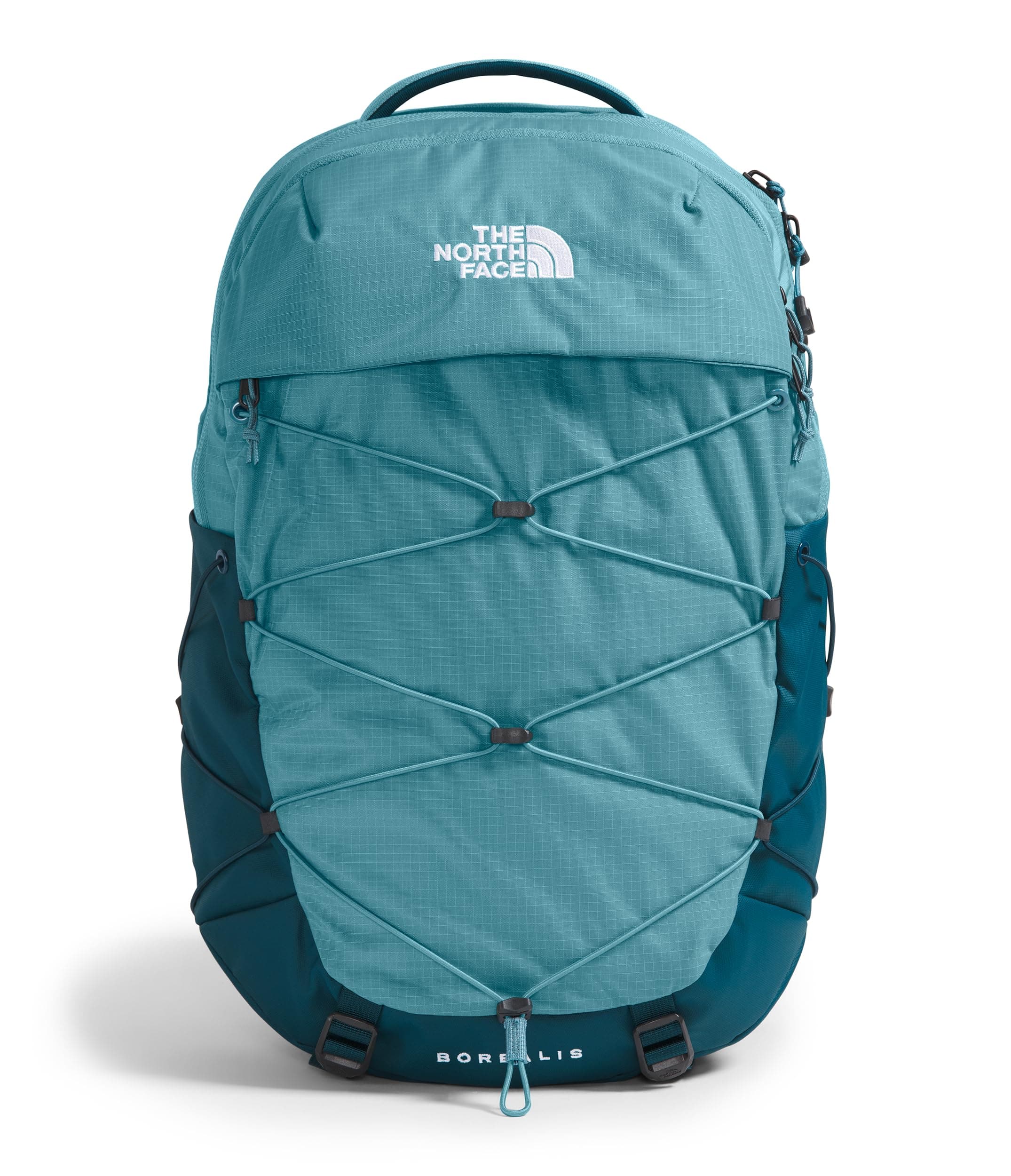 The North Face Denali 2 Jacket - Women's