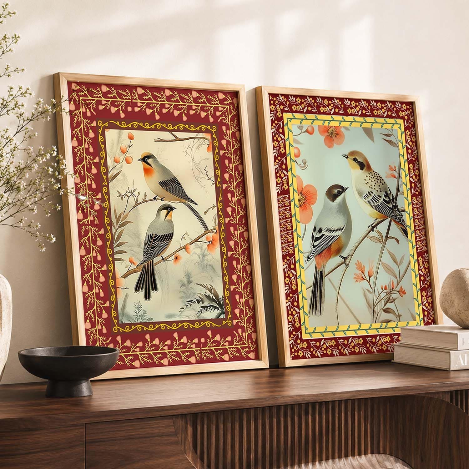 kotart - Set Of 2 P - 3