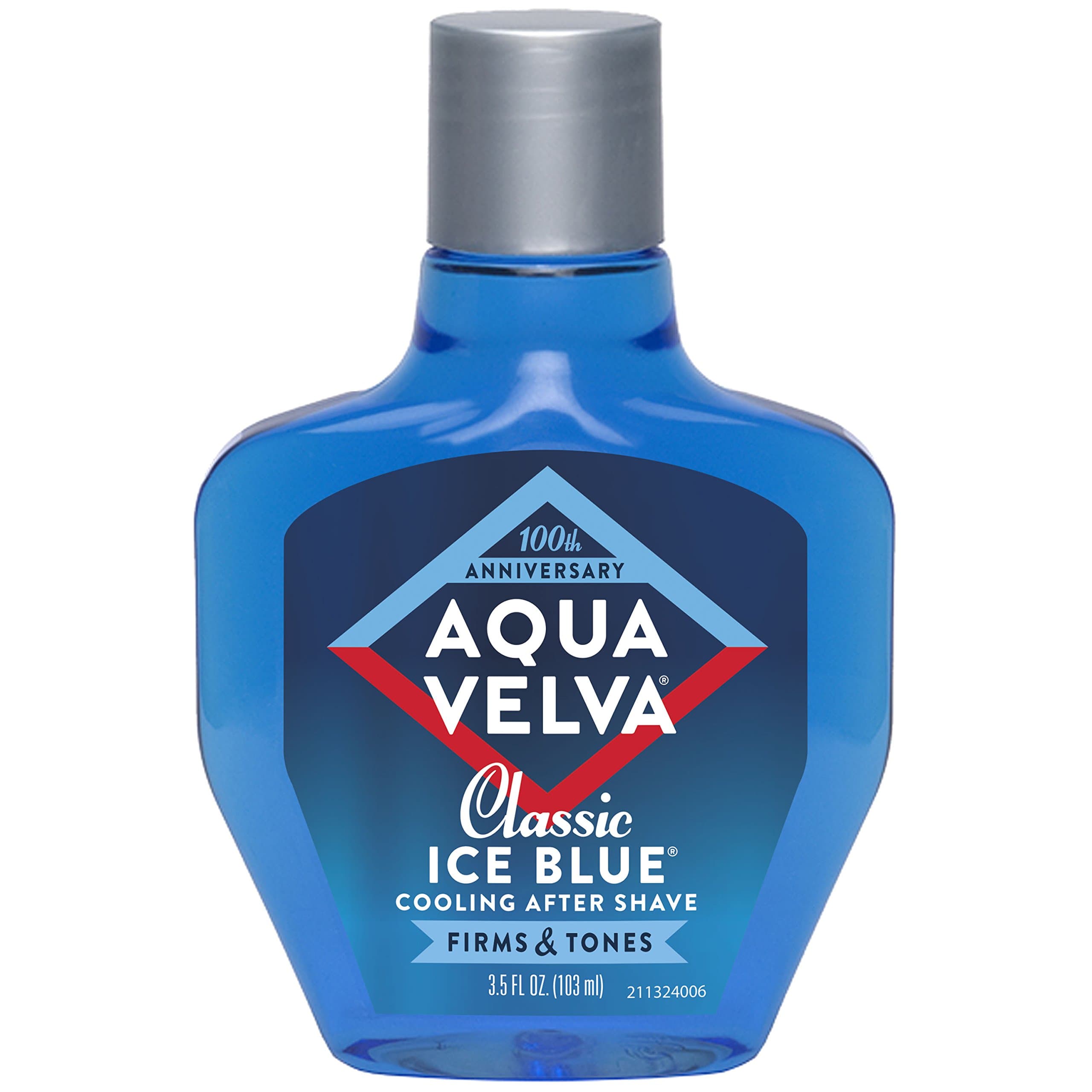 Aqua Velva Aqua Velva