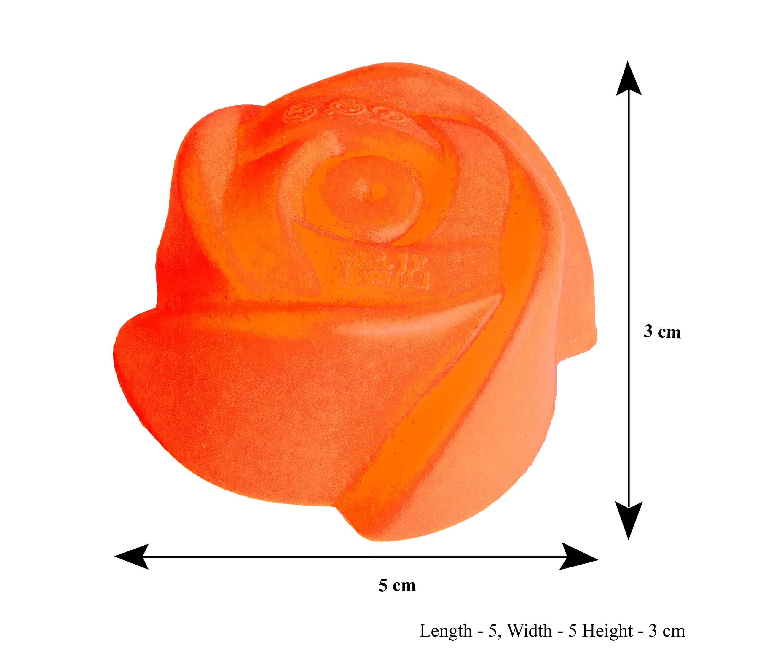HAZEL Silicone Muffin Mould Set