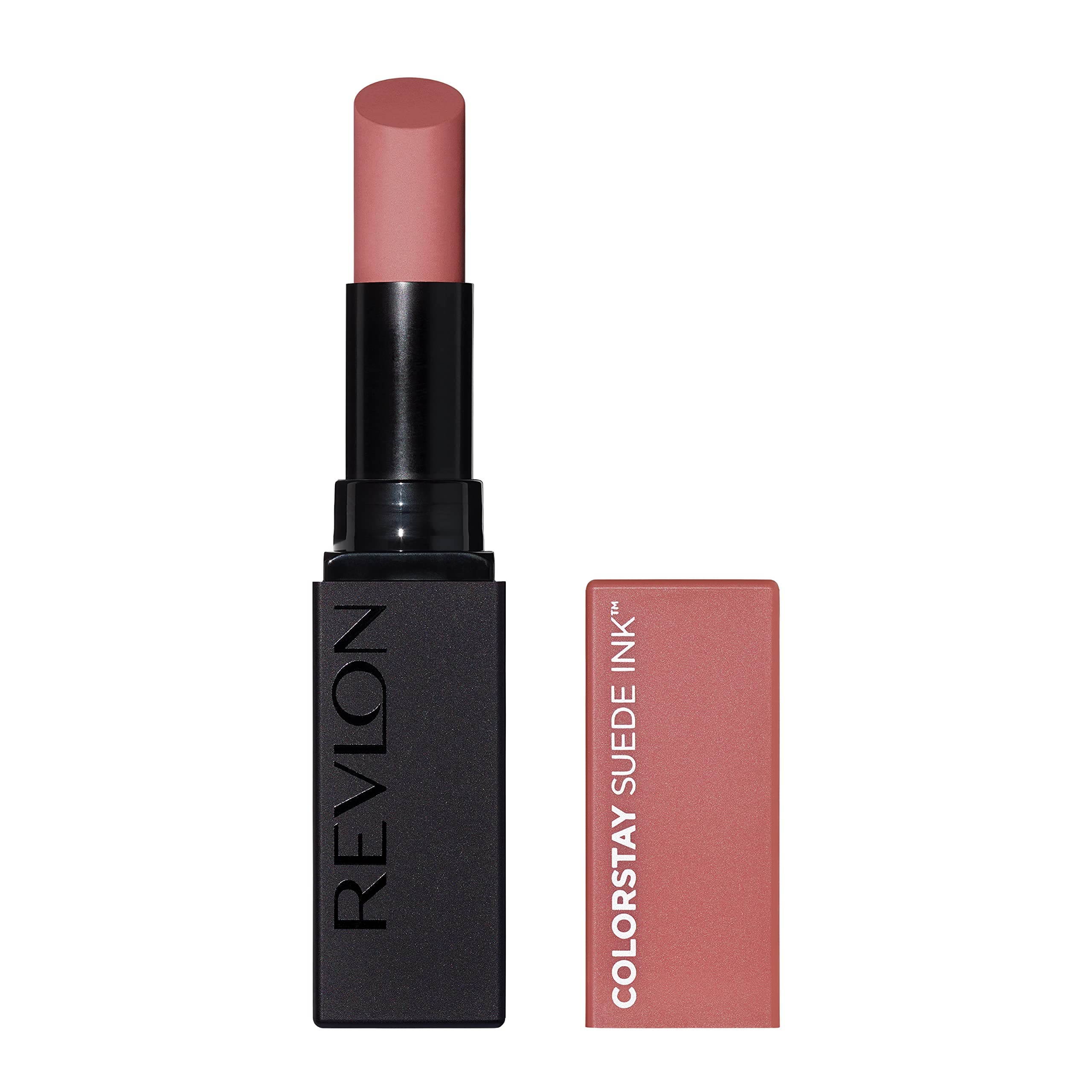 Revlon Suede Ink - Parent