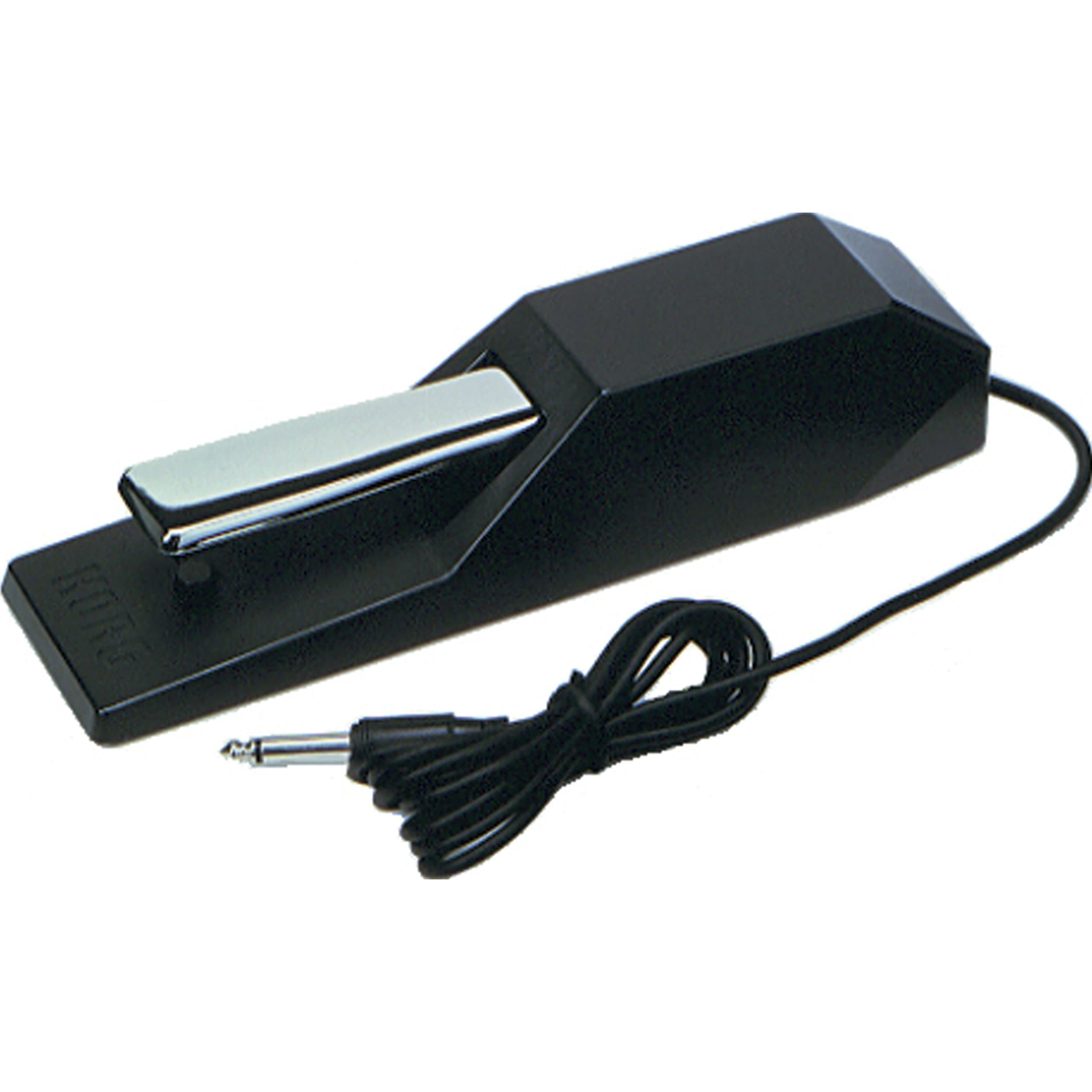 Korg Portable Keyboard (DS1H)