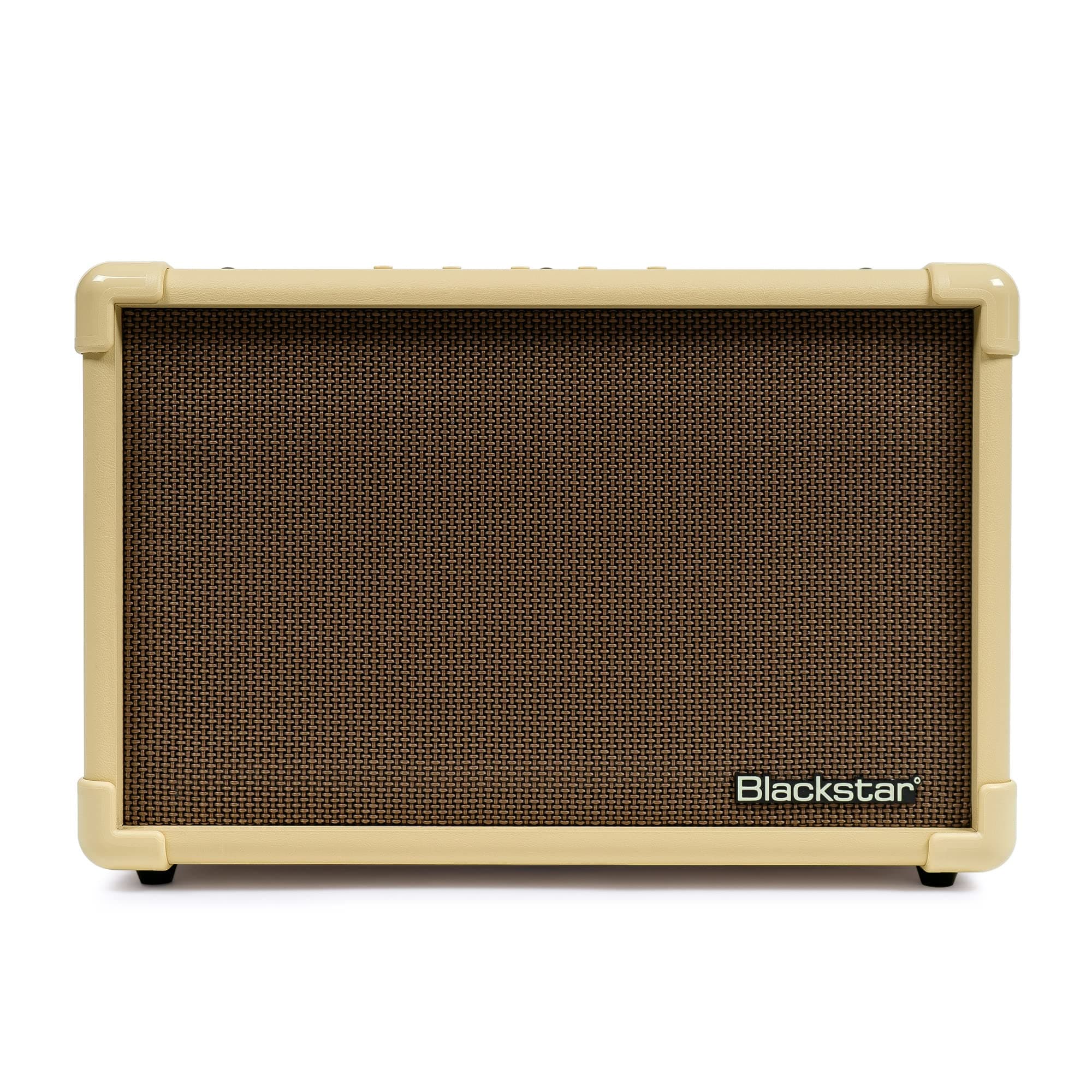 Blackstar Acoustic:Core 30, 30-Watt Stereo Acoustic Guitar Amp
