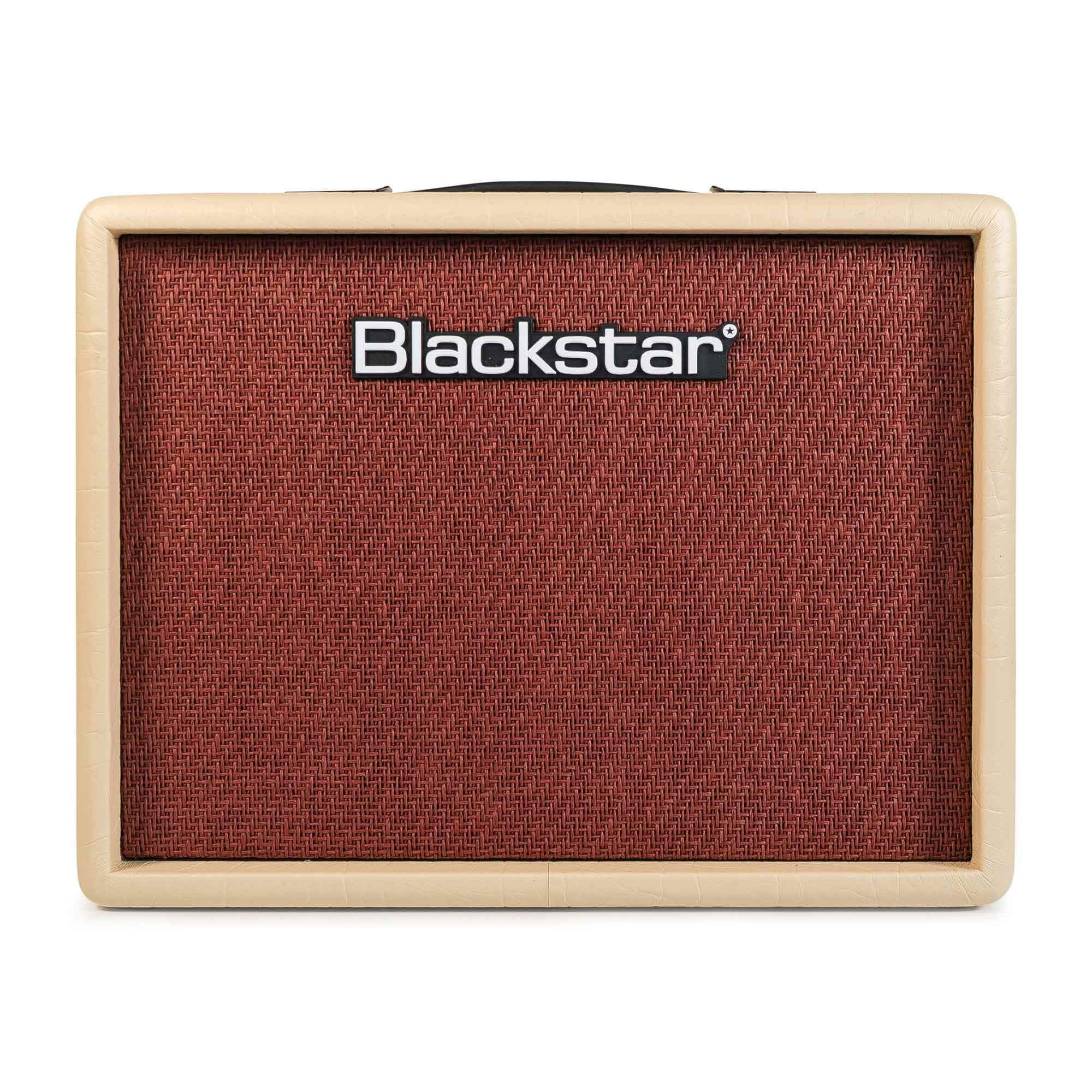 Blackstar Debut 15E Guitar Combo Amplifier