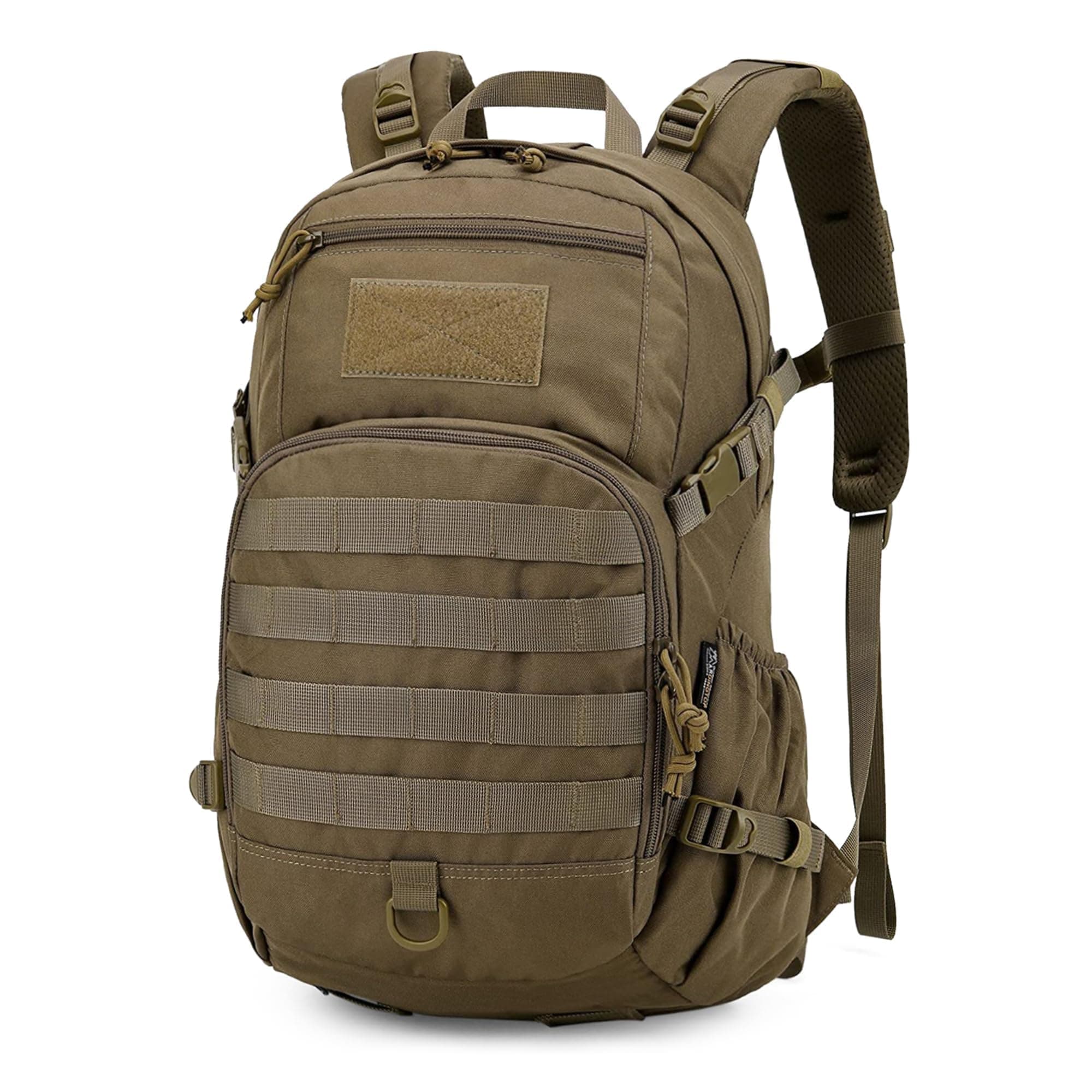 Mardingtop Hydration Backpack,Roomy and Lightweight Biking Backpack for Hiking,Running,Cycling and Climbing