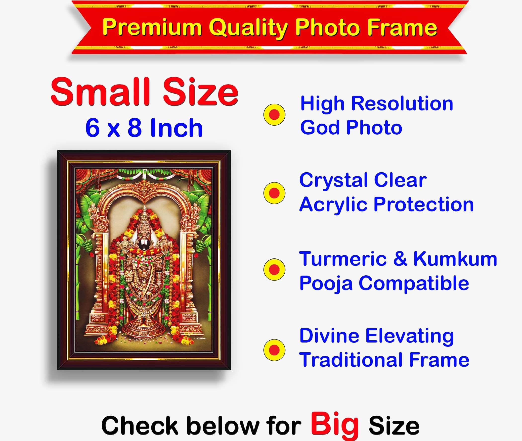Pavan Photo Laminations Wall Painting PT421v01