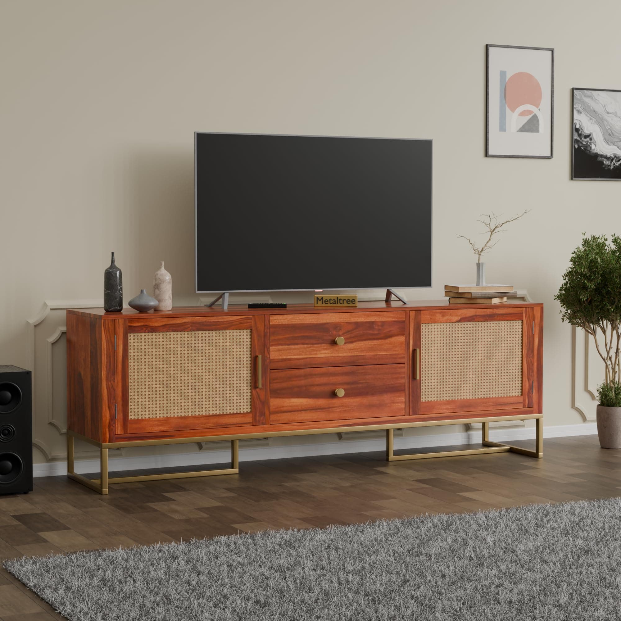 MetalTree Furniture