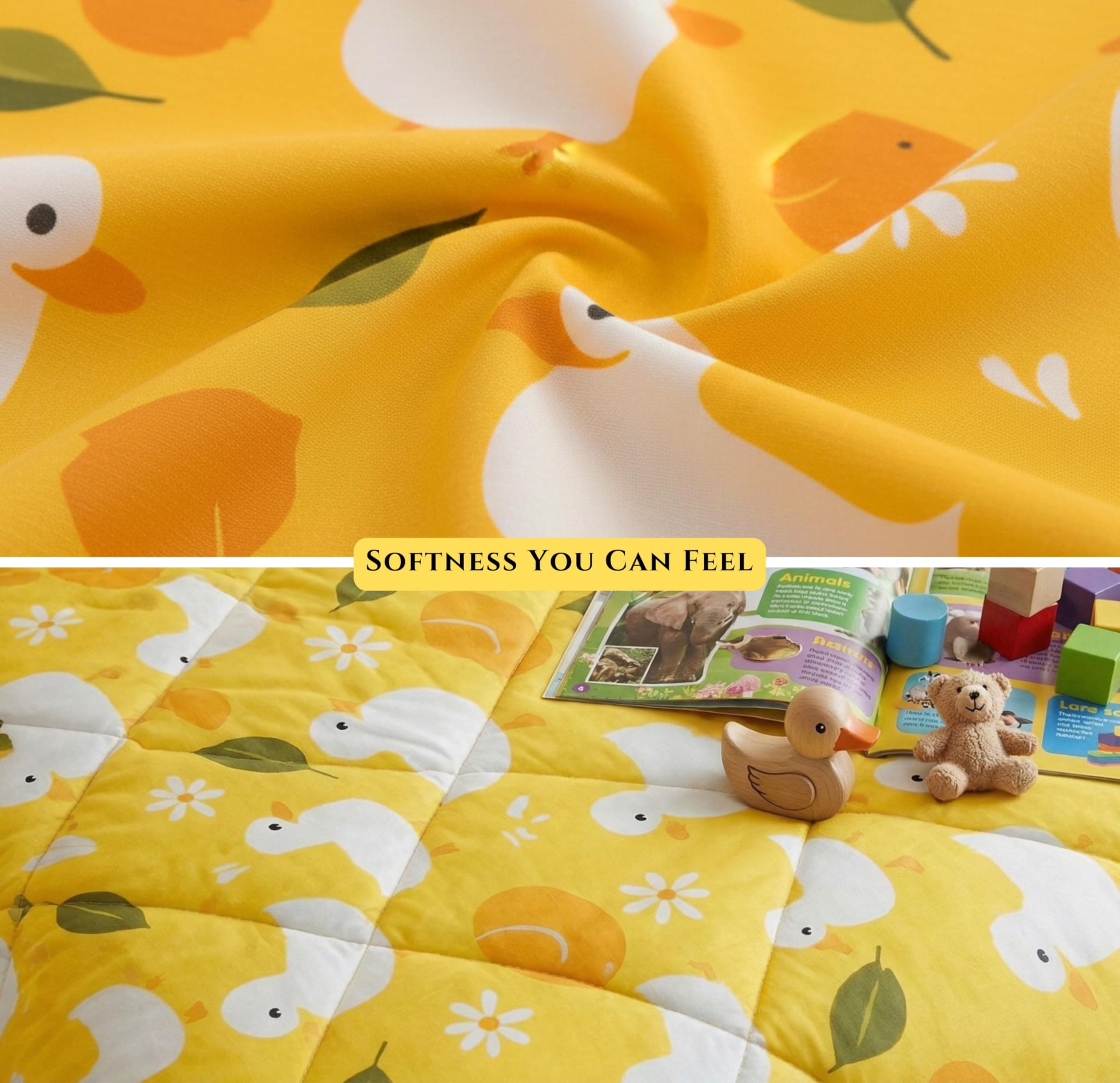 VAS COLLECTIONS Kidzze-COM-P