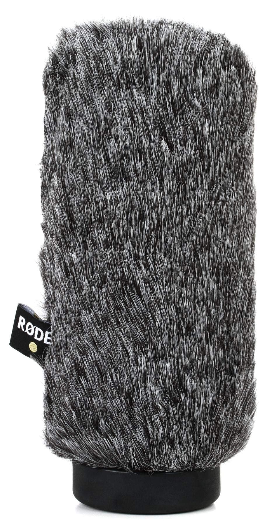 Rode WS6 Deluxe Shotgun Microphone Windscreen
