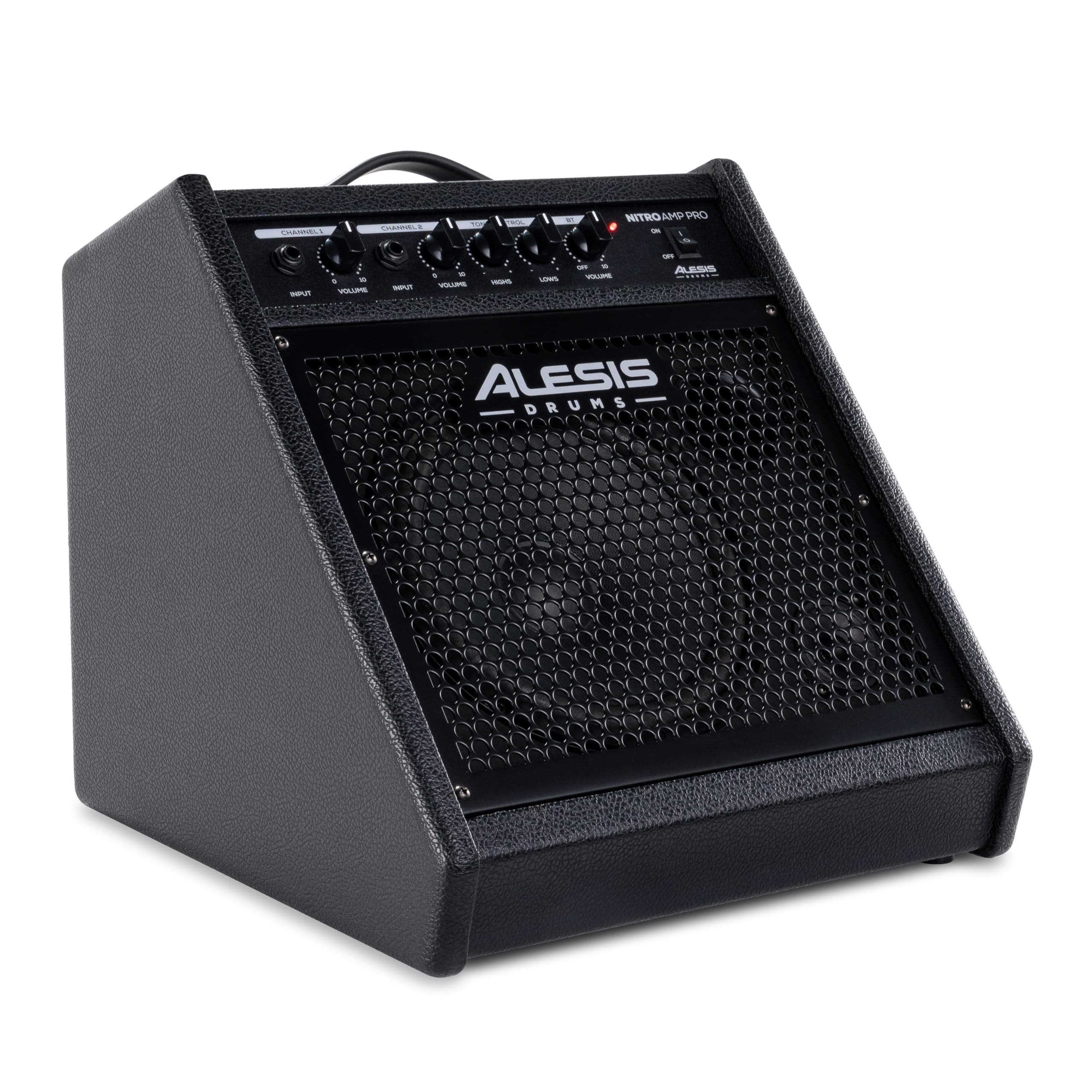 Alesis Amplifier Pro