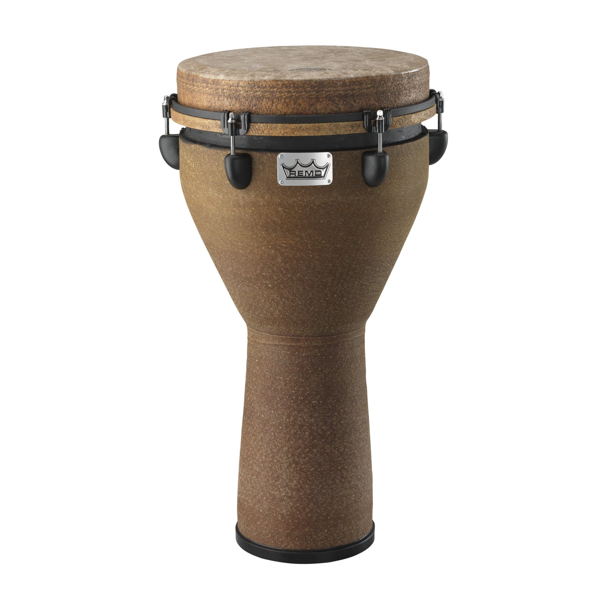 Remo DJ-0012-05- Djembe