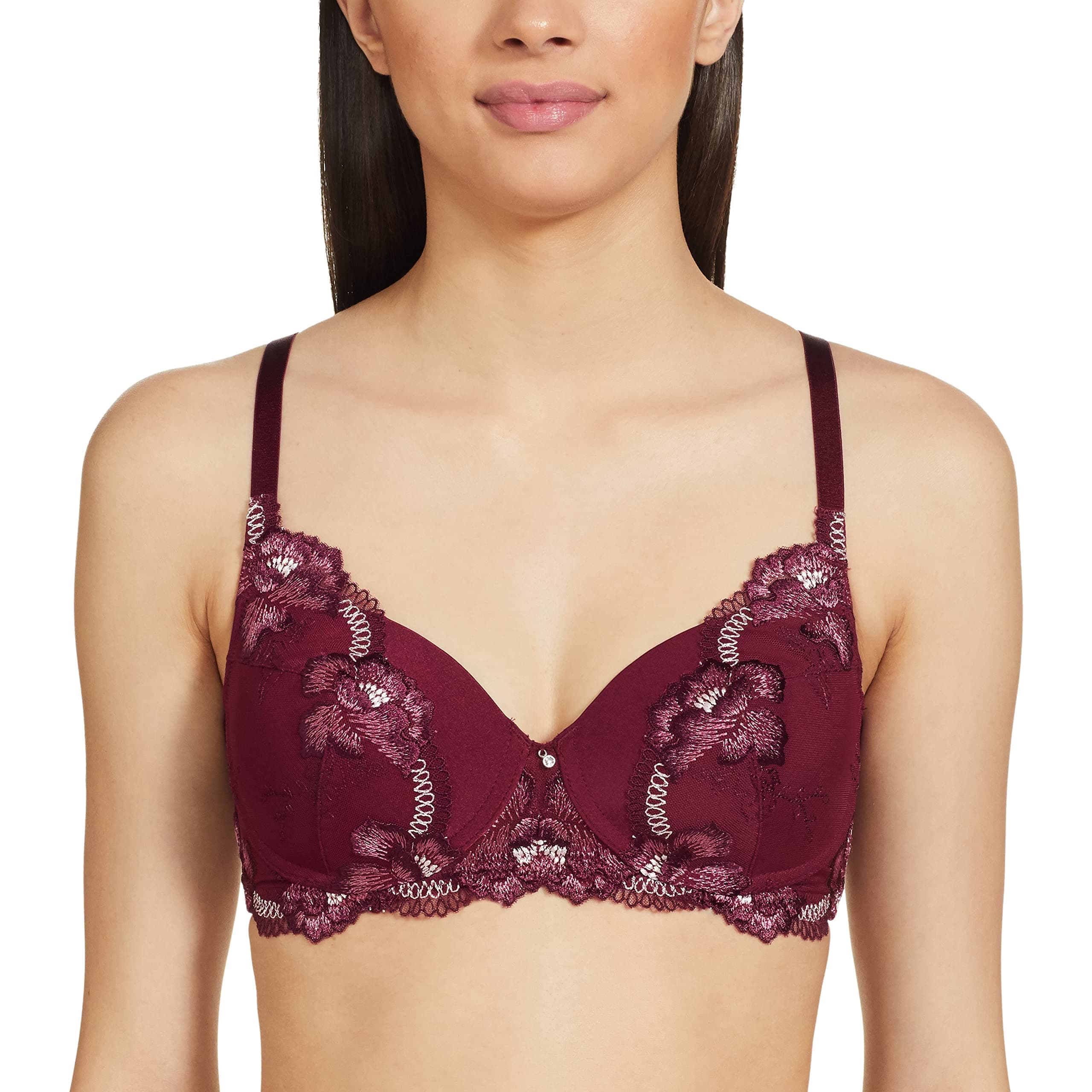 Triumph Women Bra