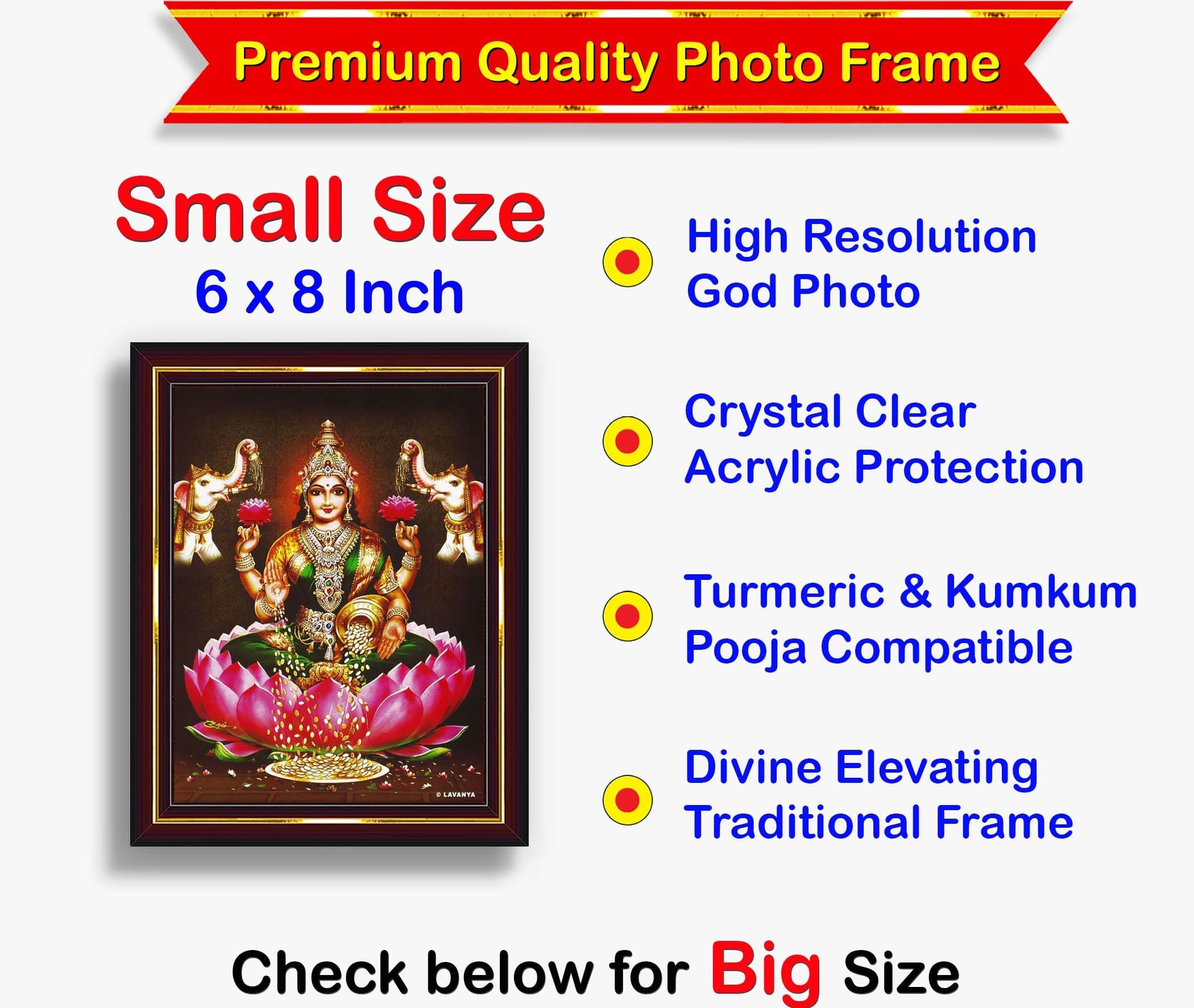 Pavan Photo Laminations Wall Painting PT315v01