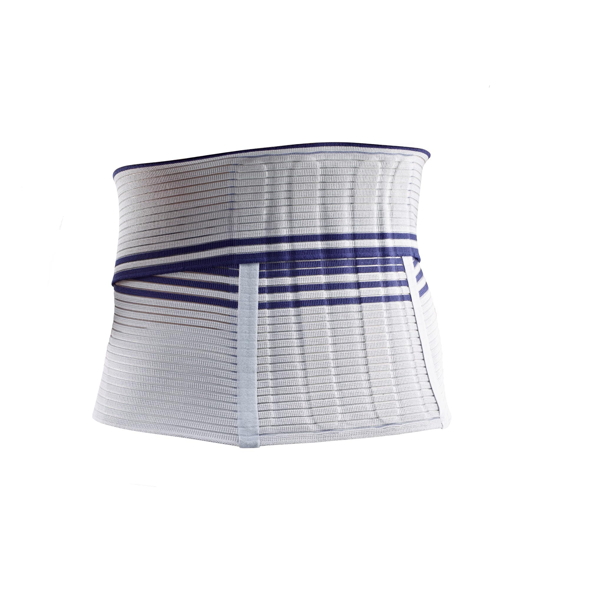 Bauerfeind LordoLoc Back Support (4)