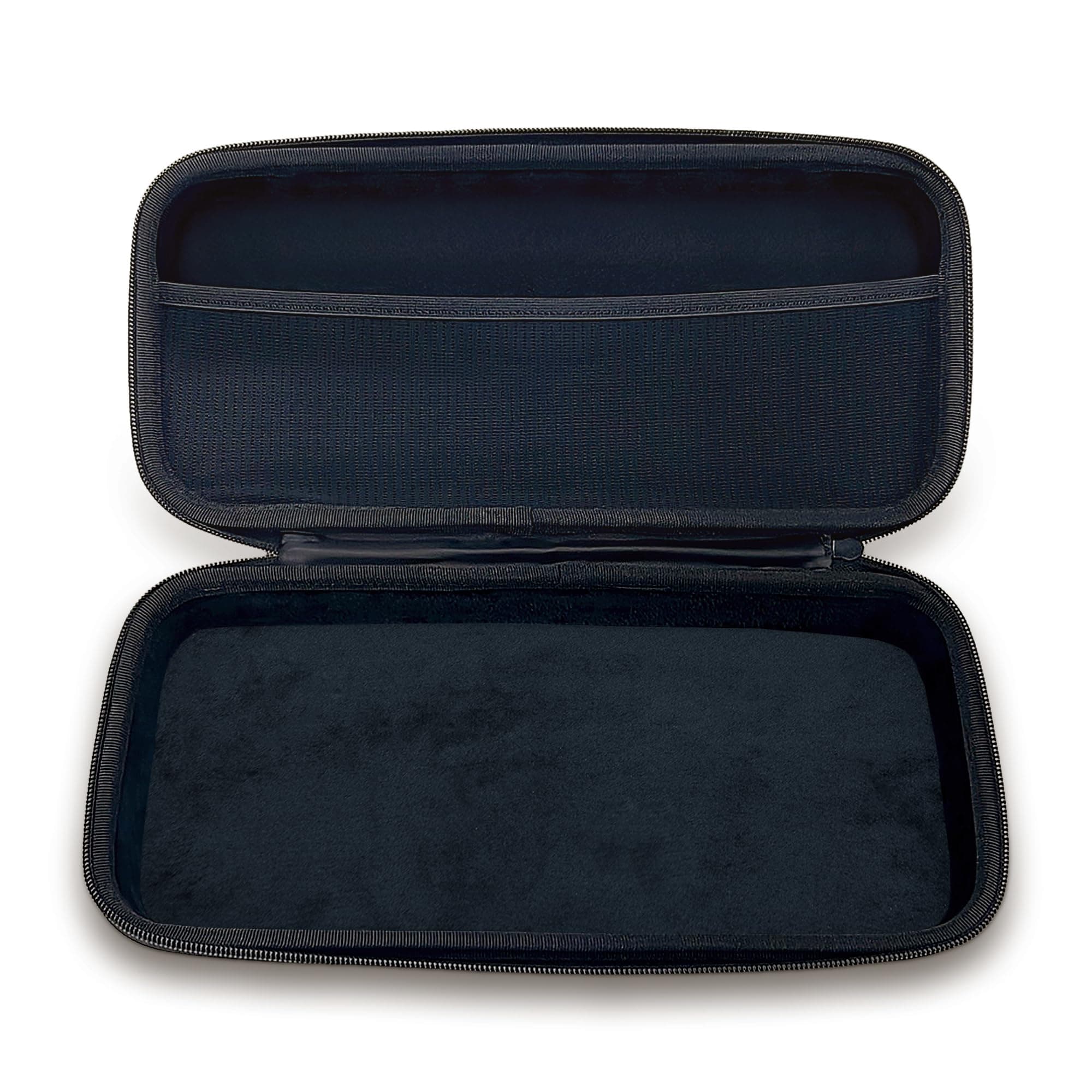 ANALOG CASES Universal Audio Volt 476P / 476 Case - Custom-Fitted Compact PULSE Hard Case for Travel