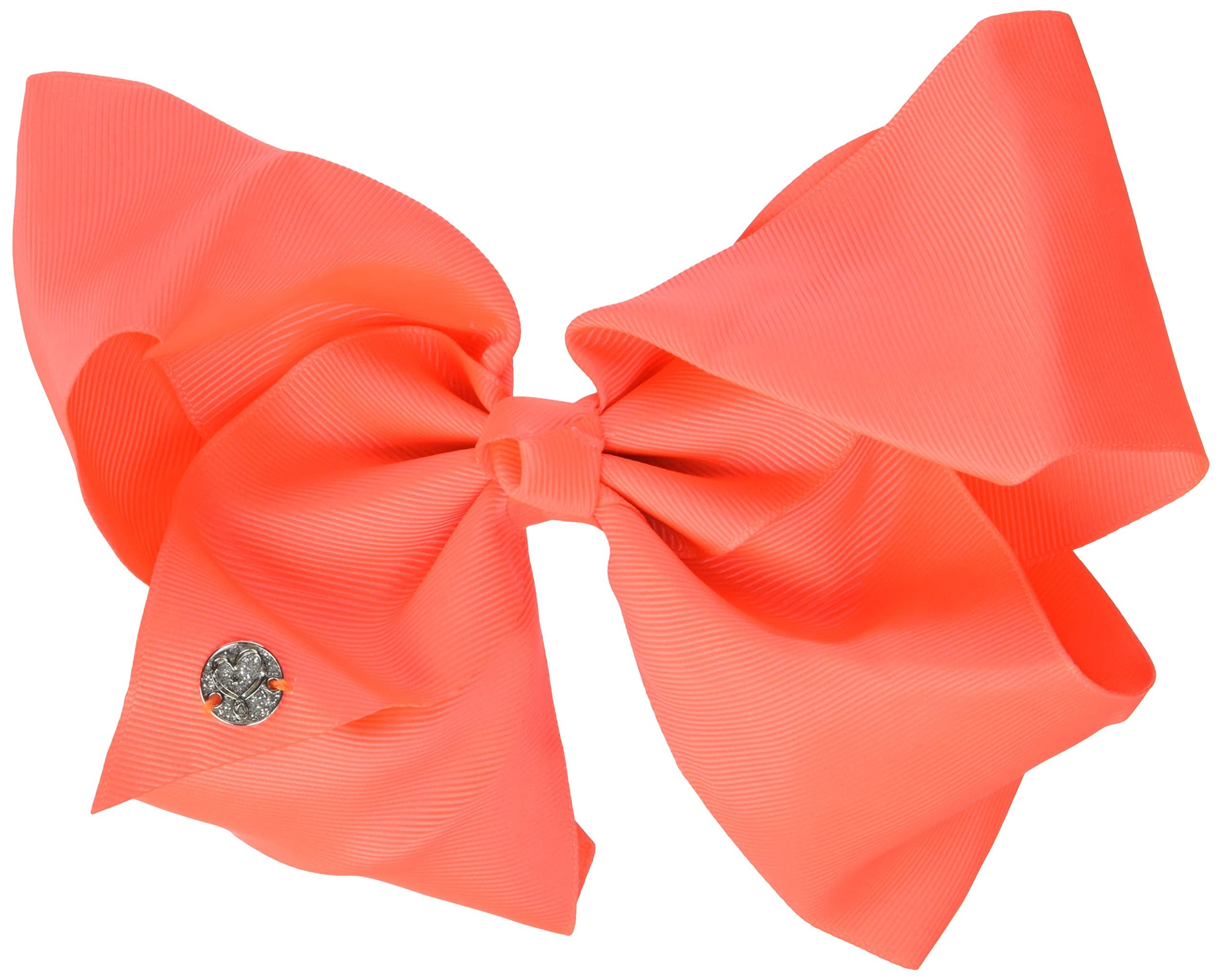 The Official Jojo Siwa Signature Collection Hair Bow - Large