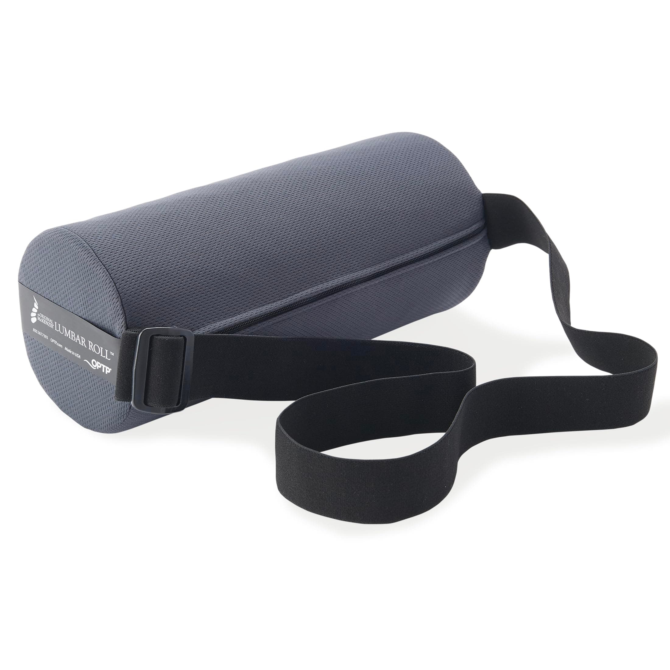 OPTP Original McKenzie Lumbar Roll - Firm 1-ct