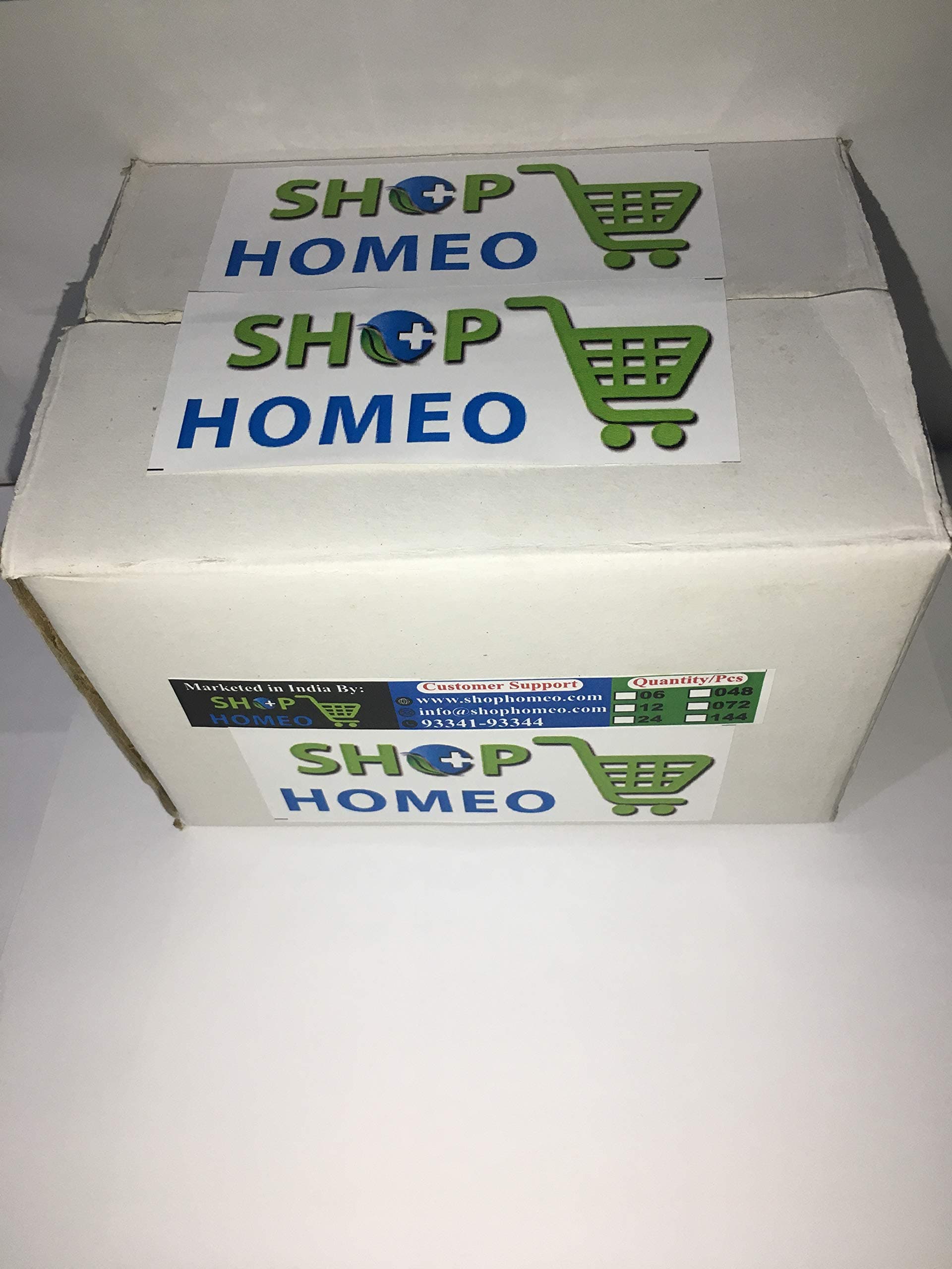 shop homeo Arnica Montana 30Ch || Homeopathic Diluted Globules 30 Grams