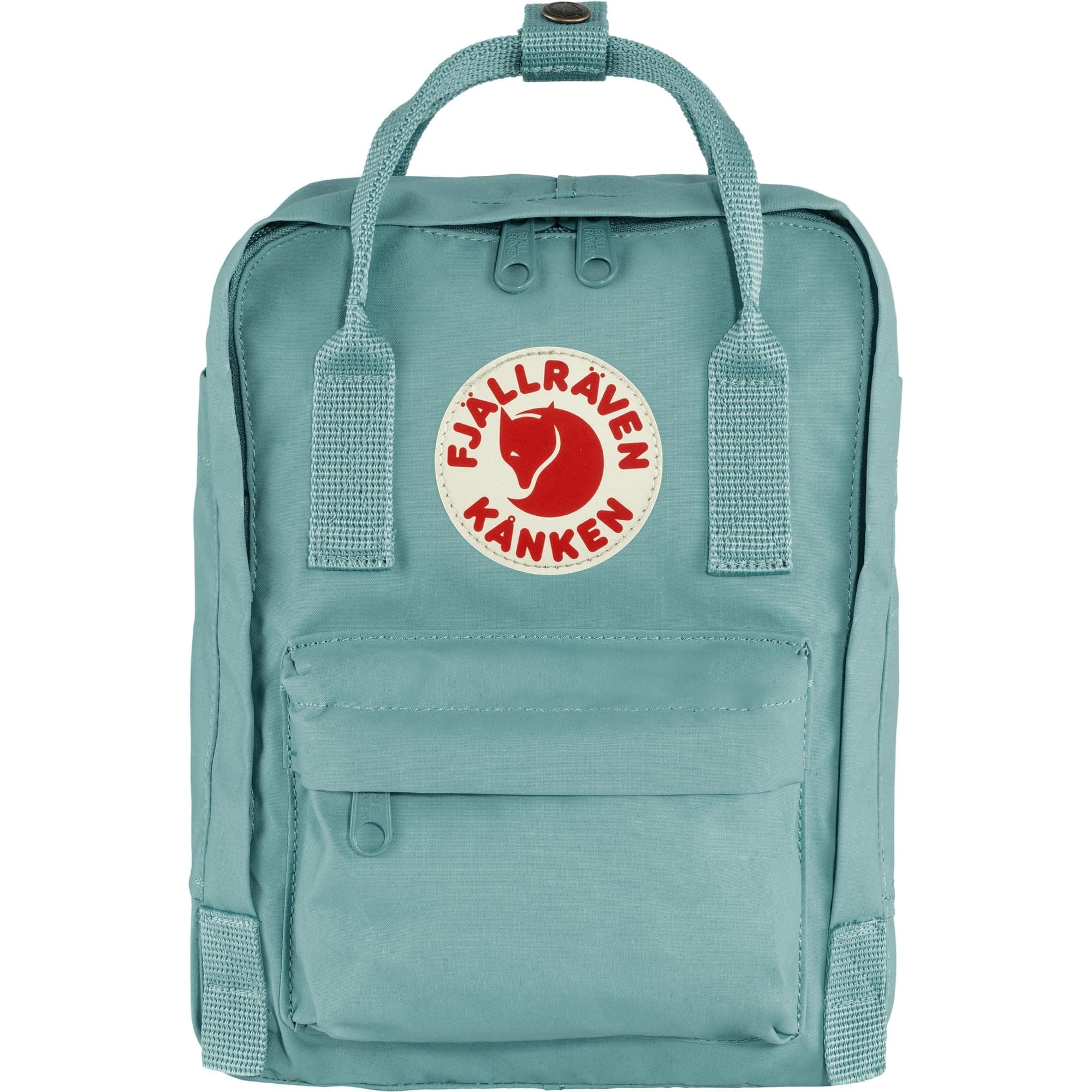 Fjallraven Kanken Mini Daypack - Sky Blue