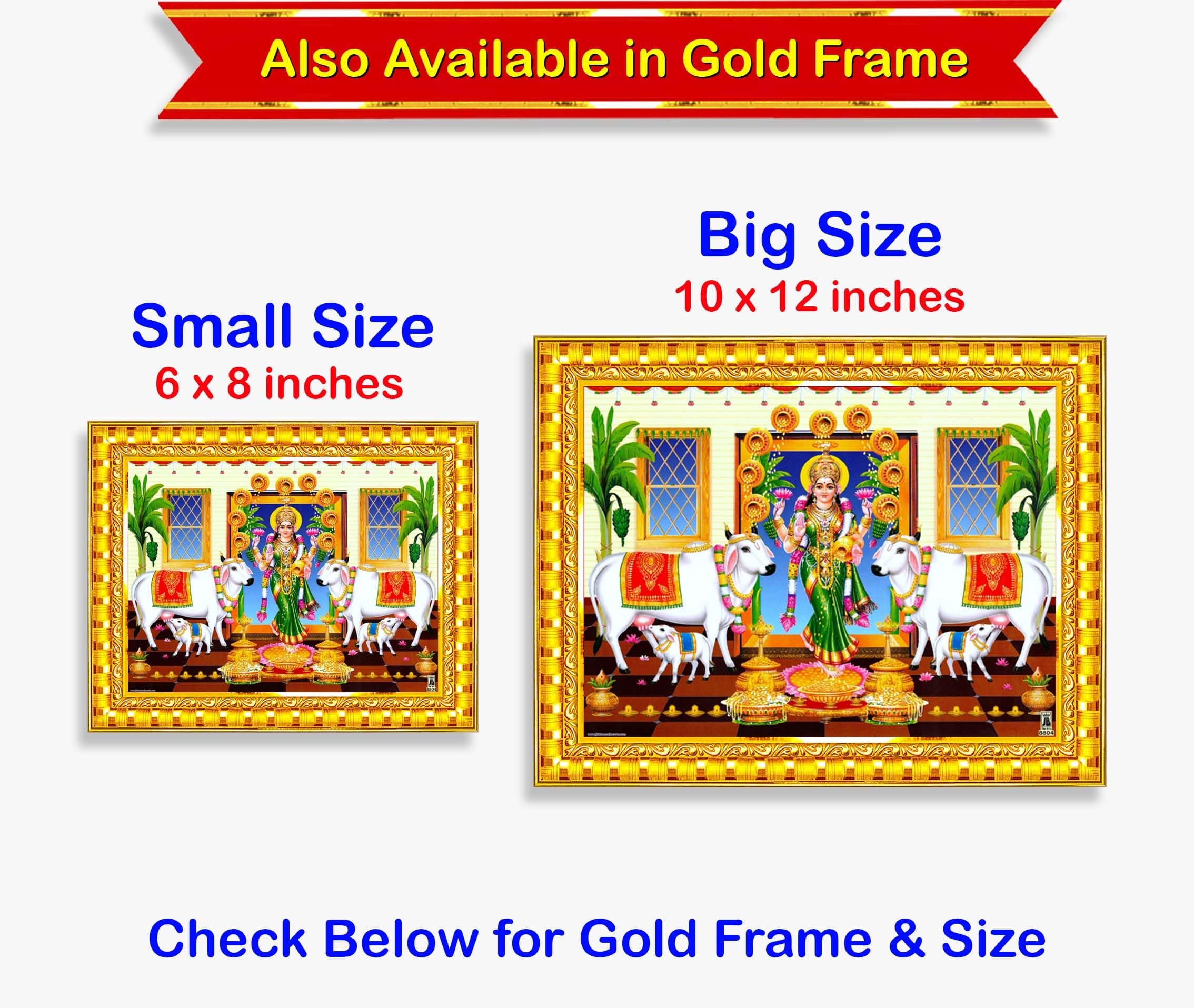 Pavan Photo Laminations Wall Painting PT363v01