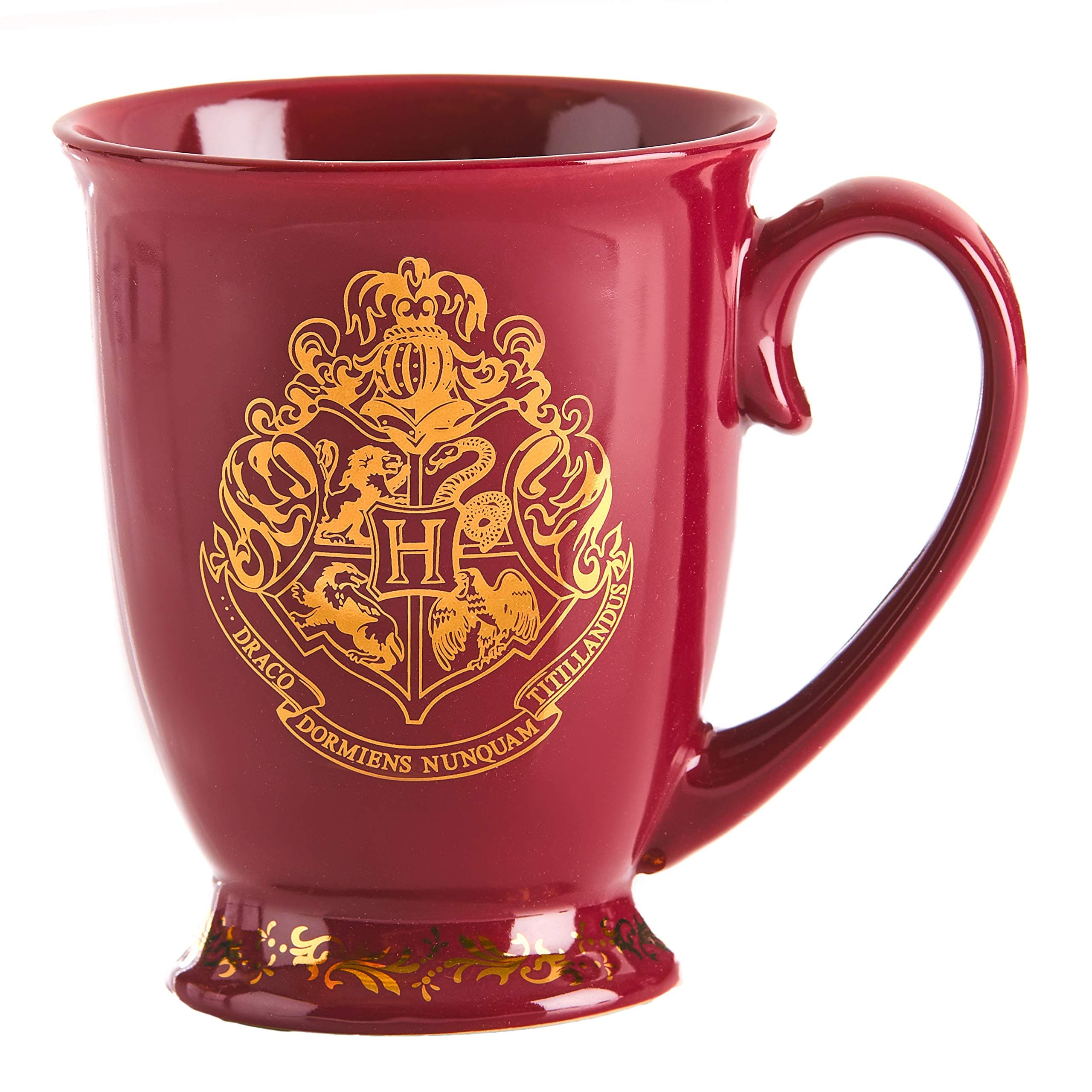 Paladone Harry Potter Hogwarts Coffee Mug