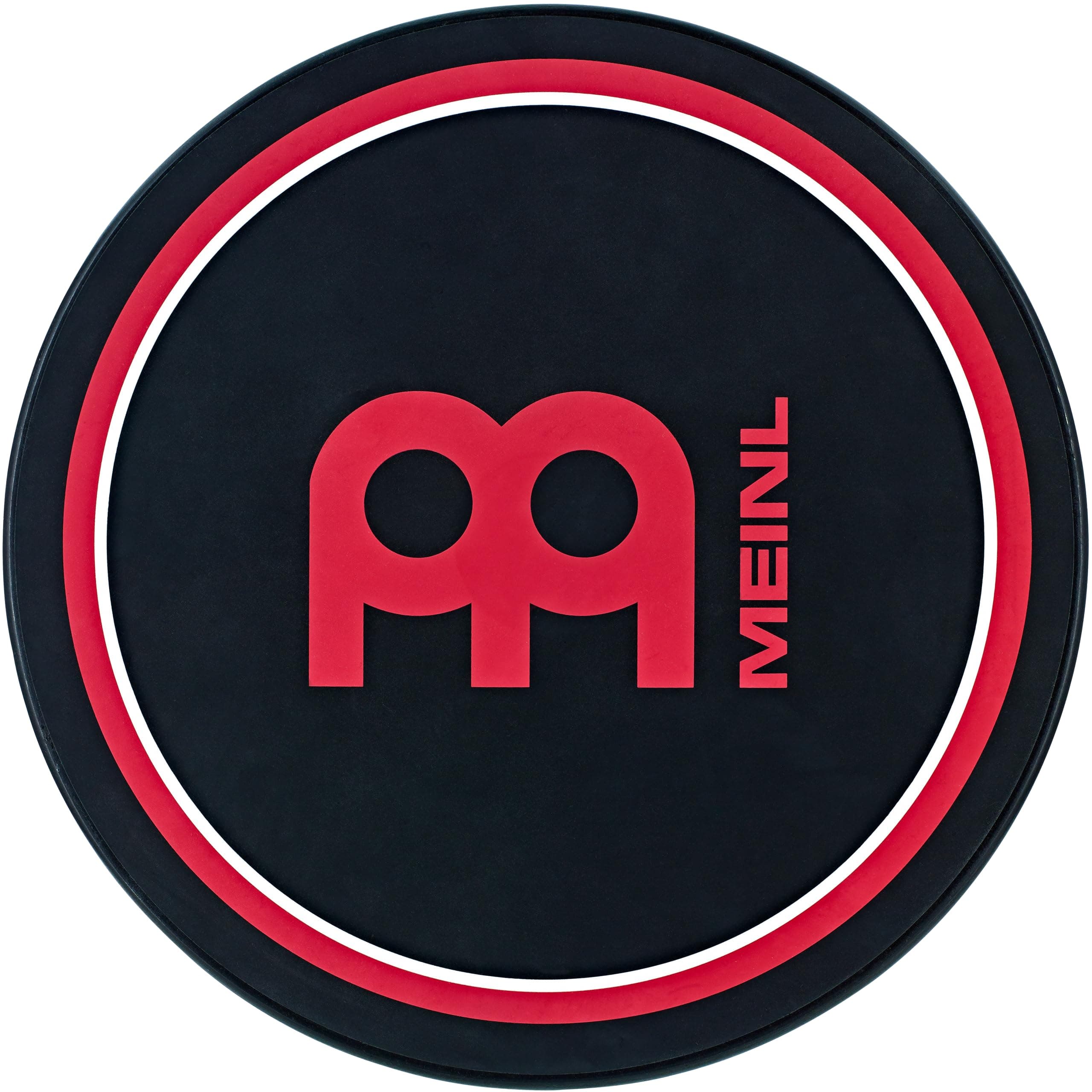Meinl MPP-12 12-Inch Practice Pad