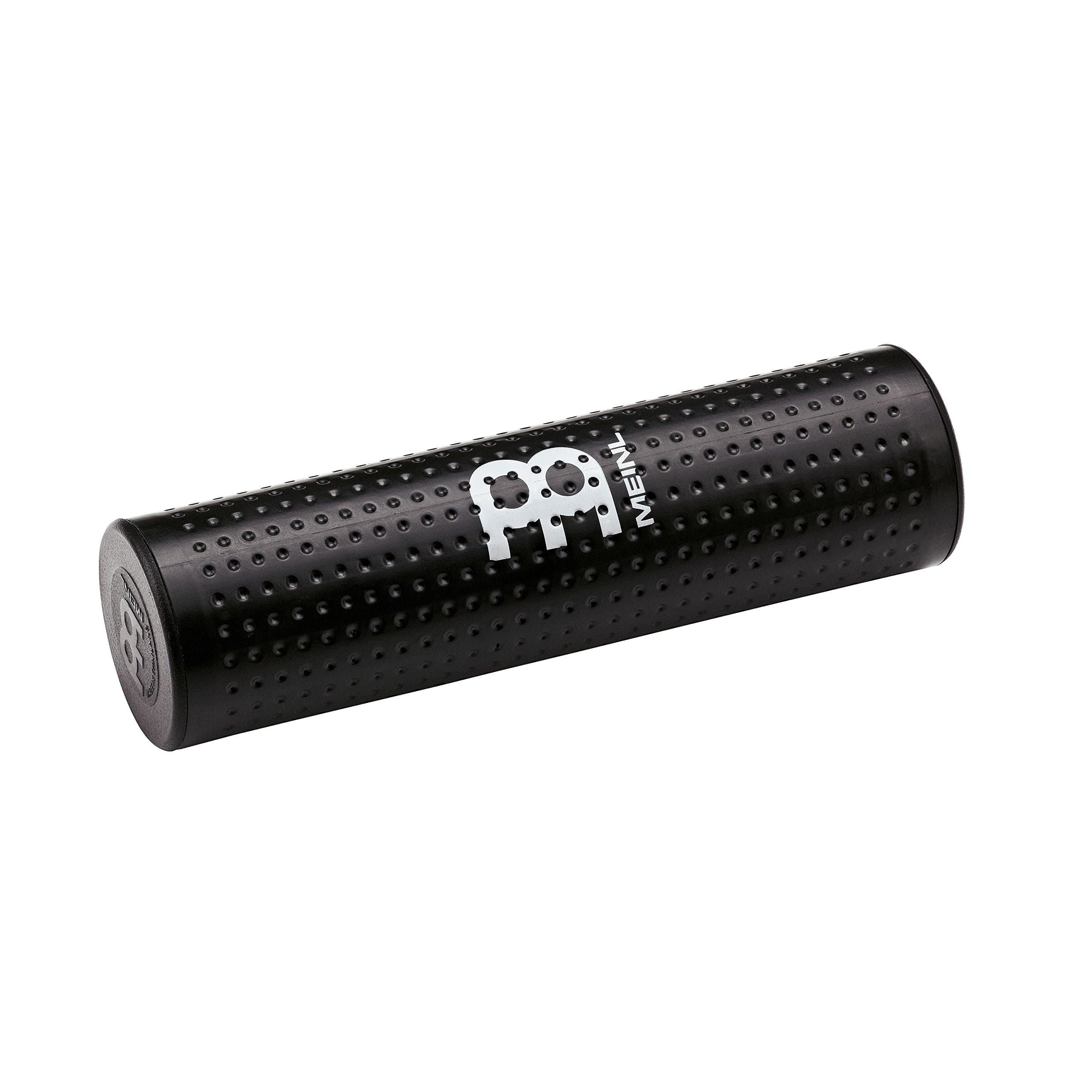Meinl Percussion SH12-L-BK Large StudioMix Shaker