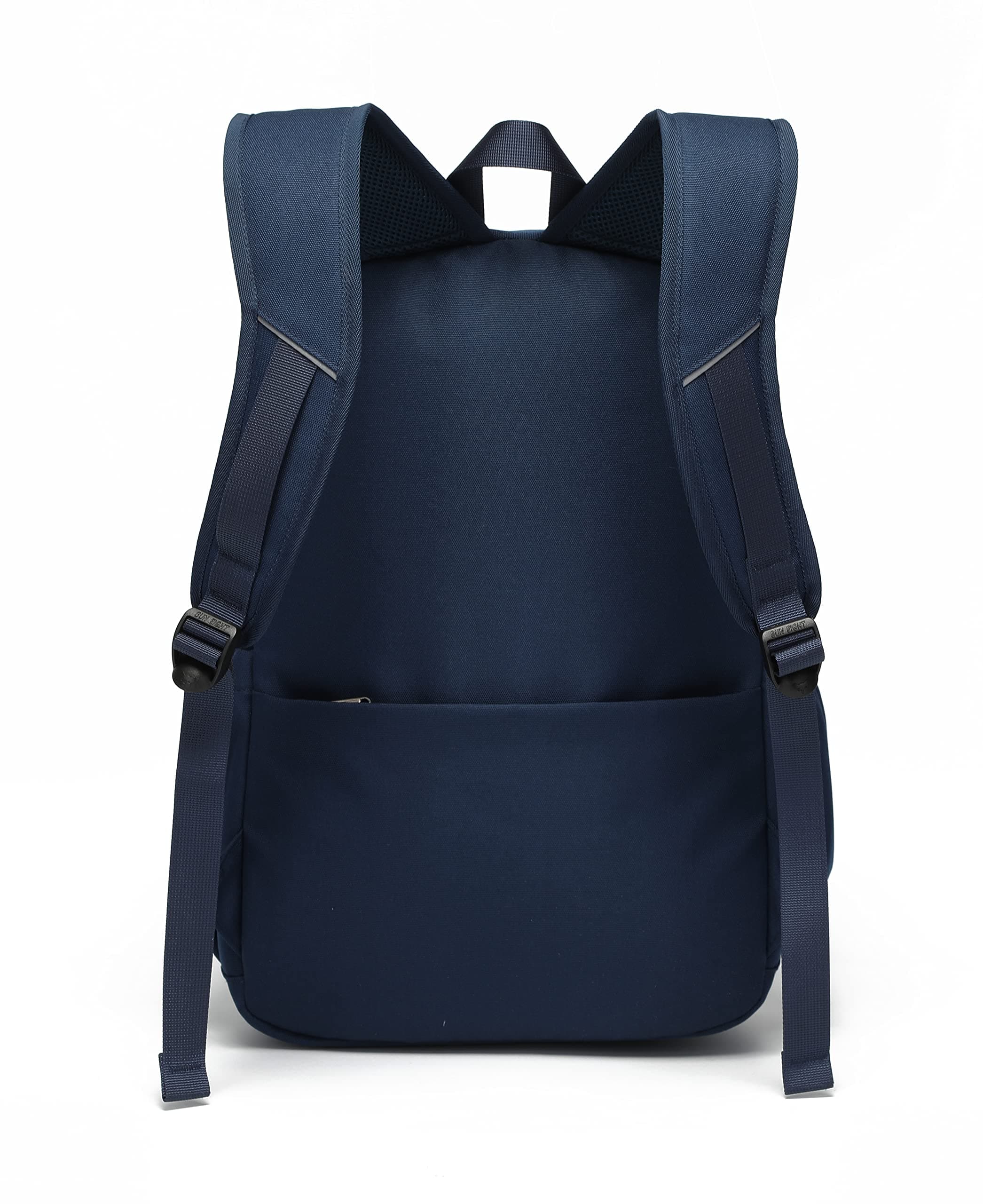 Reelay mee 28 L Polyester, Waterproof, Light Weight, Fascinating Backpack - 8194