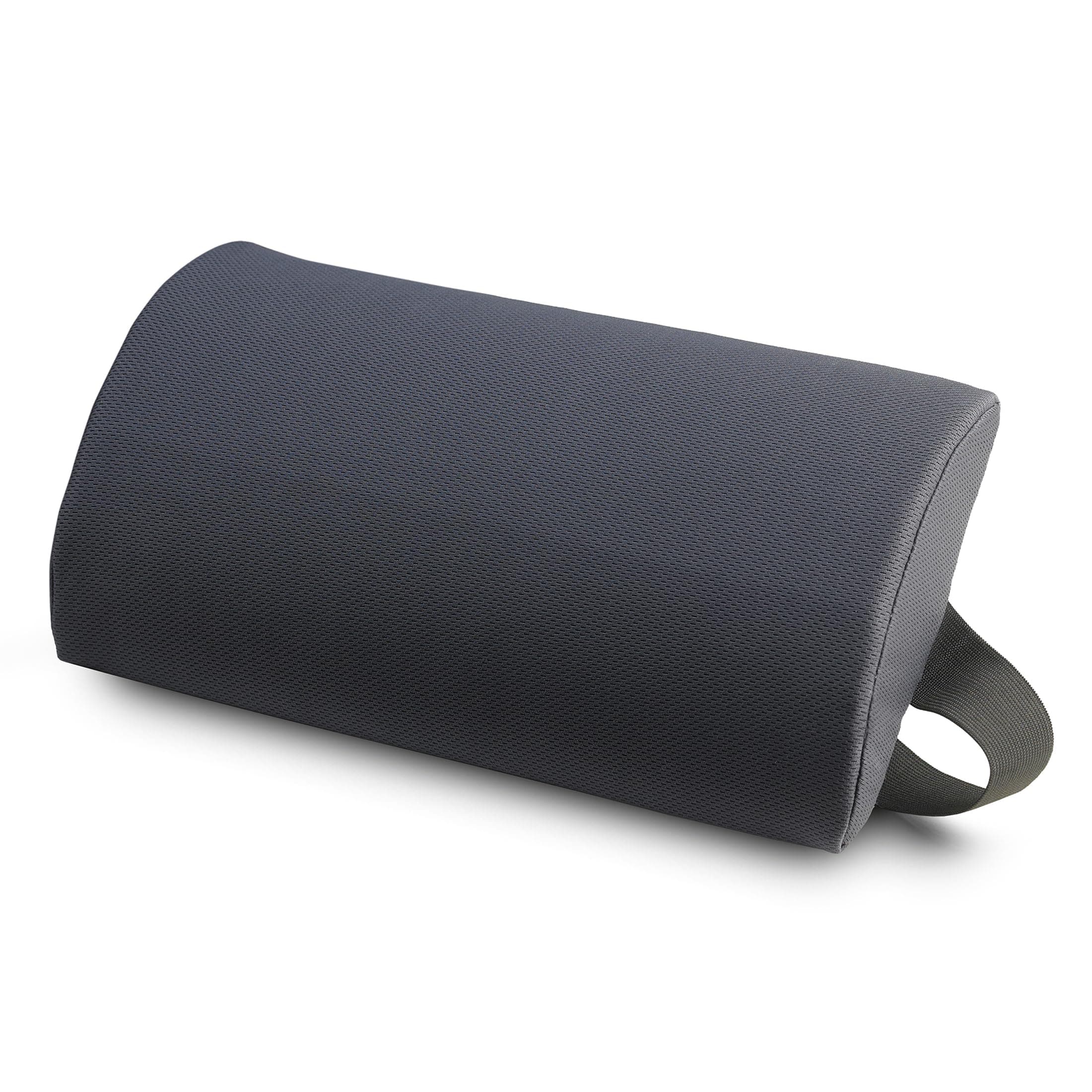 OPTP Original McKenzie SlimLine Lumbar Support