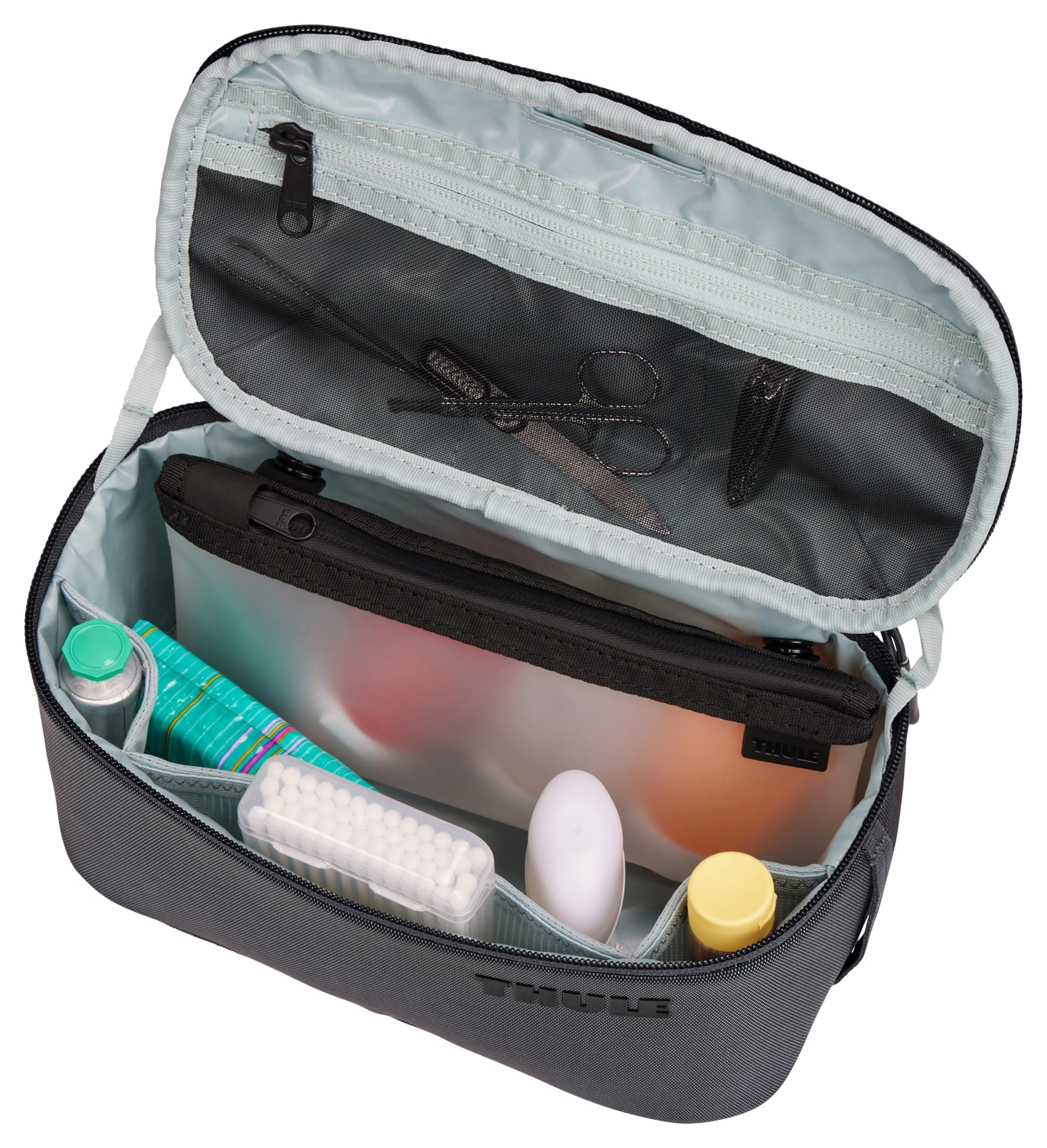 Thule Subterra 2 Toiletry Bag
