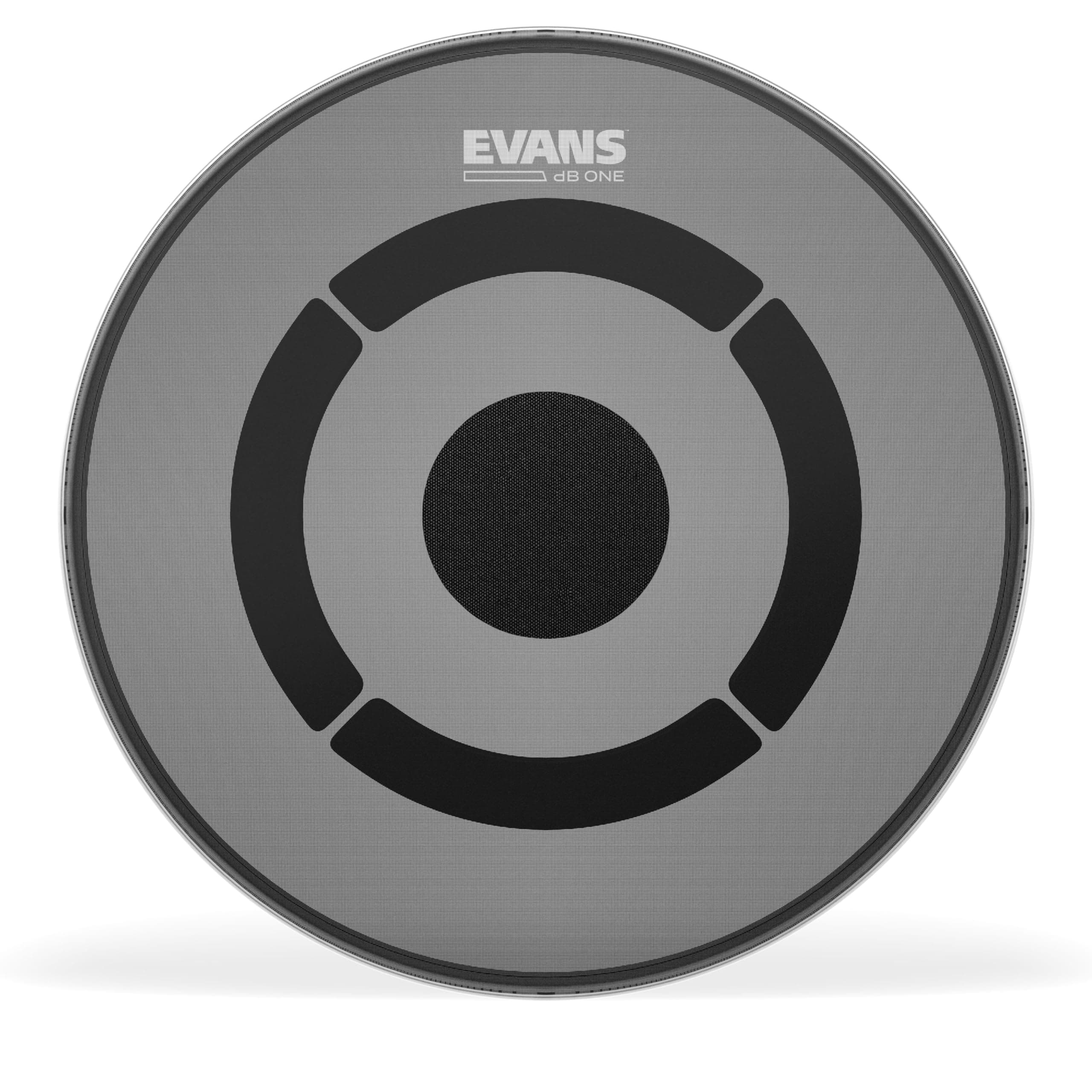 Evans Drumhead Pack (TT13DB1)