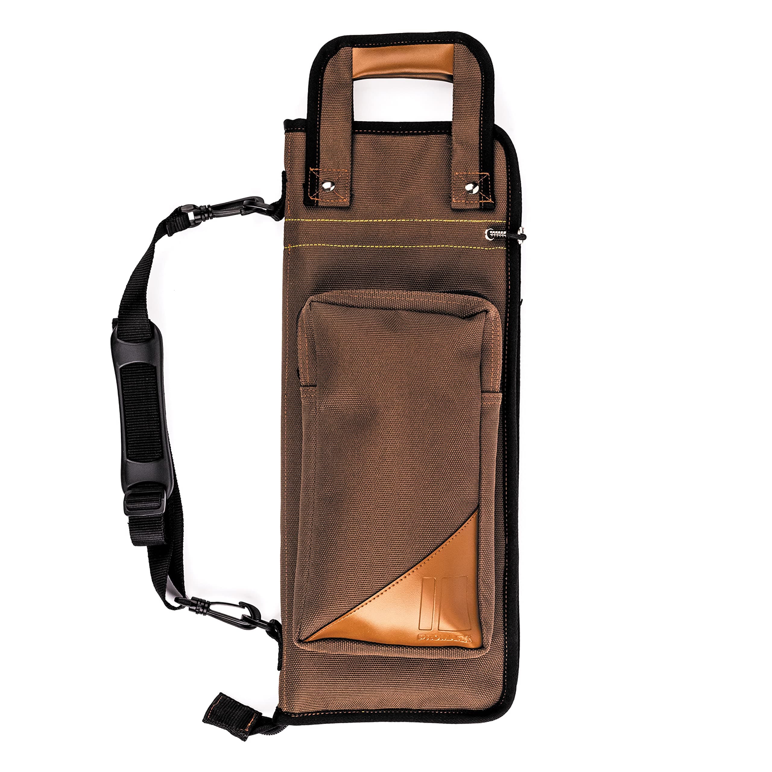 Promark Transport Deluxe Drumstick Bag