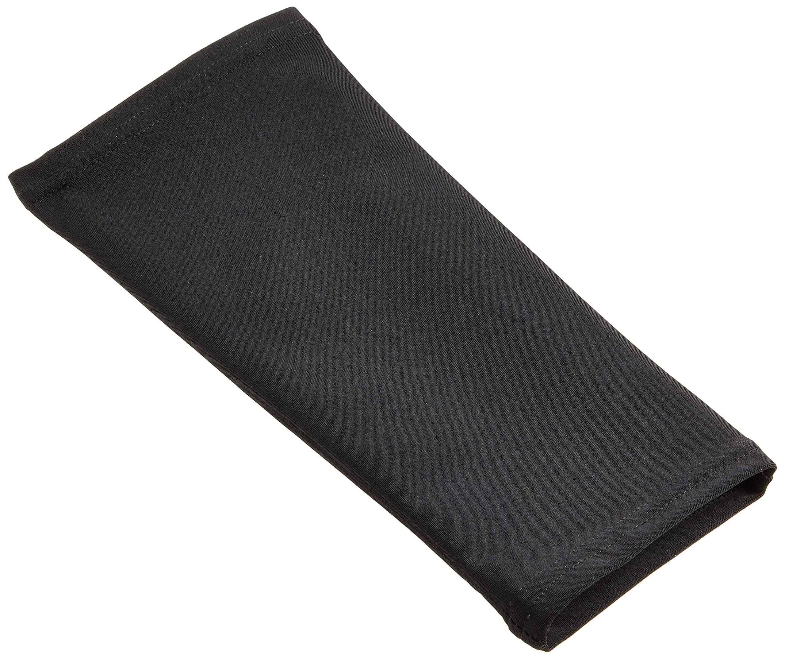 Oasis OH-8M Regular Guitar Sleeve - Medium