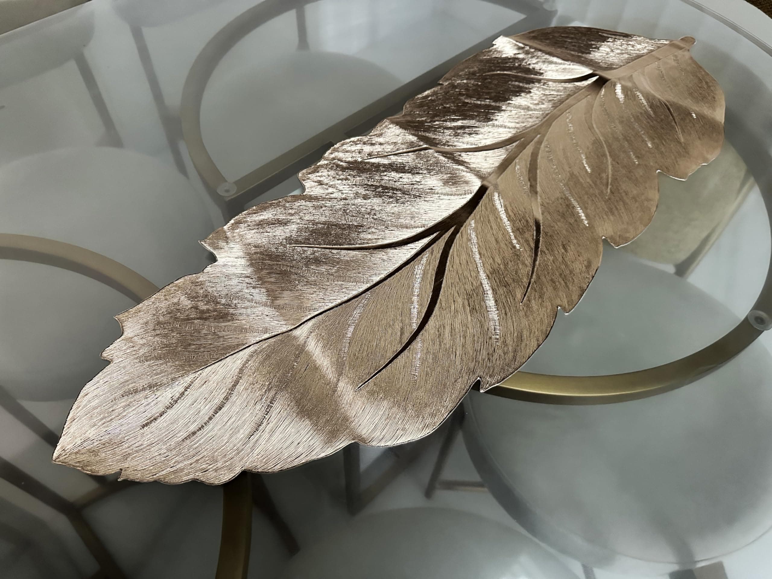 Table Runner