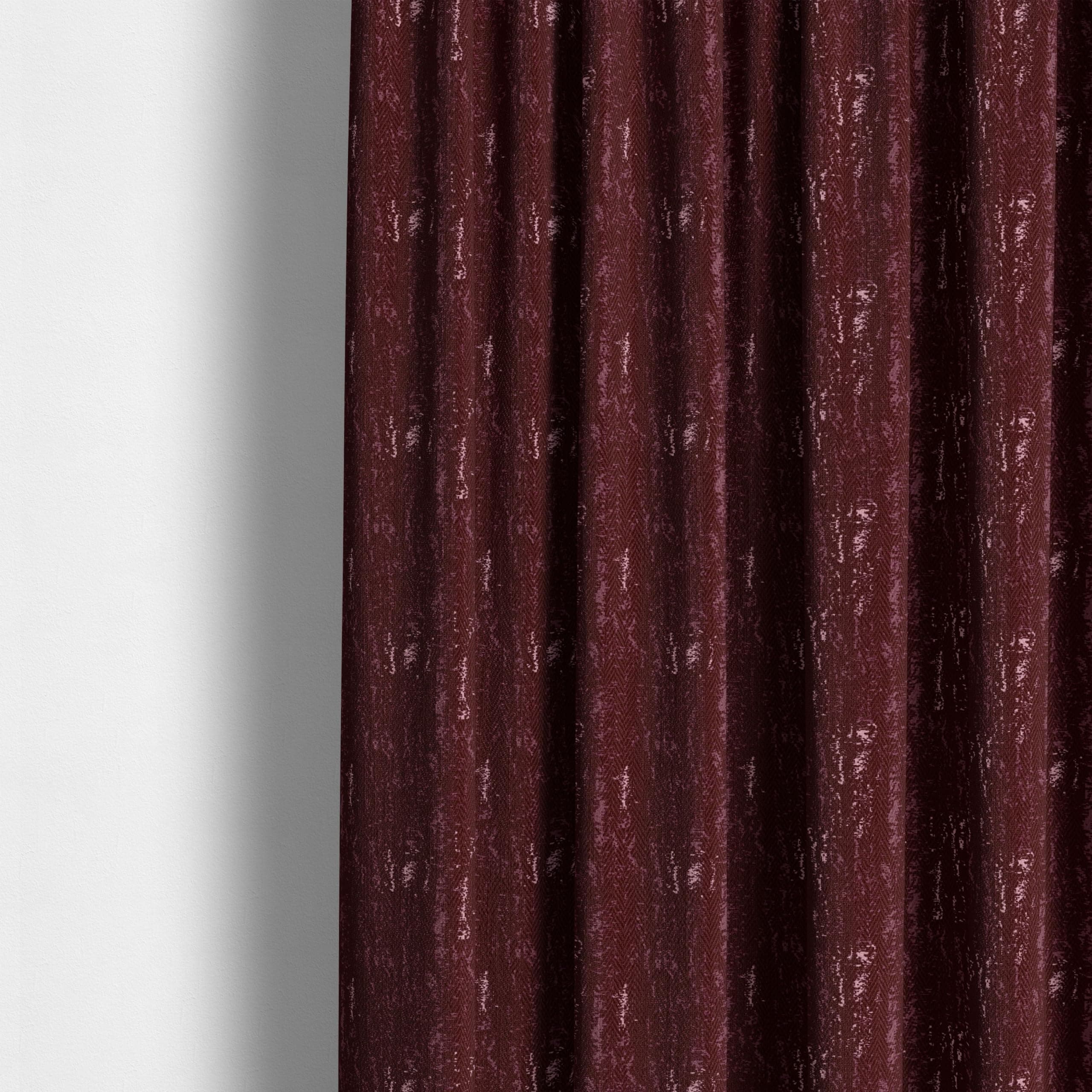 SHADES OF HOME 9 feet Long Premium Cotton Blend Room Darkening Eyelet Curtains, Texture - Baige, Pack OF 2, Beige