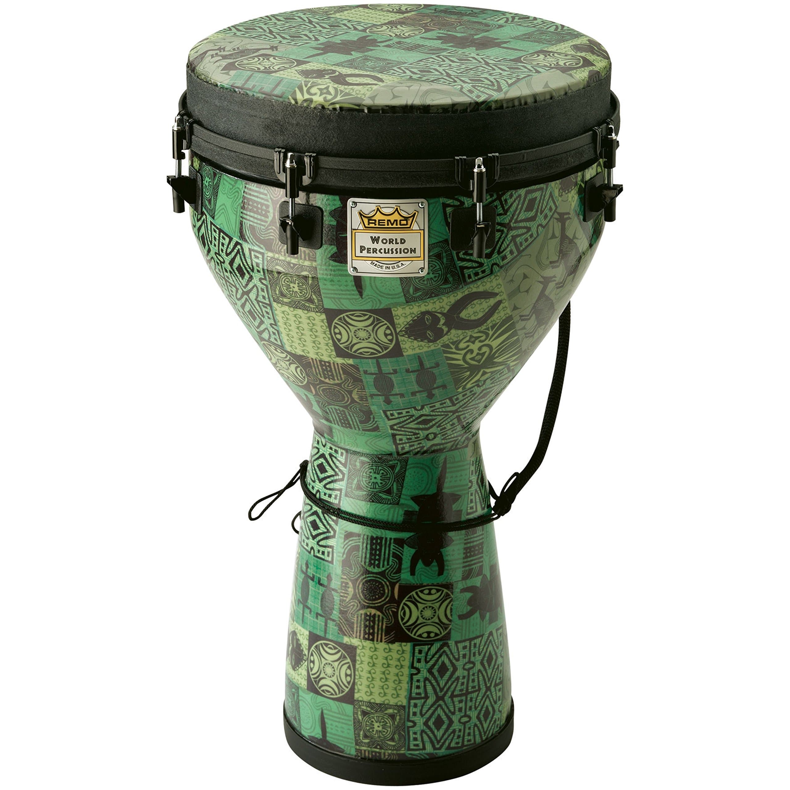 Remo DJ-0014-32- Djembe