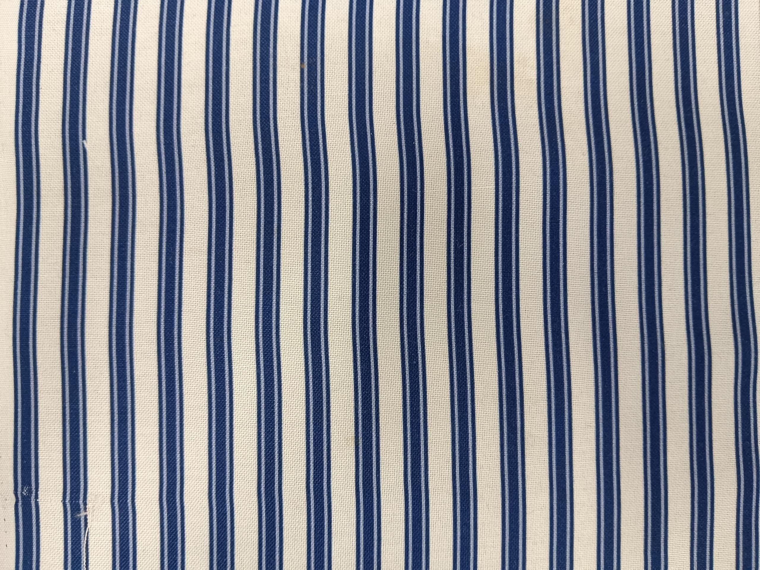 OOMPH! Womens Stripe Printed Pyjama | Full Pyjama | Women Nightwear | Loungewear | Everyday Wear