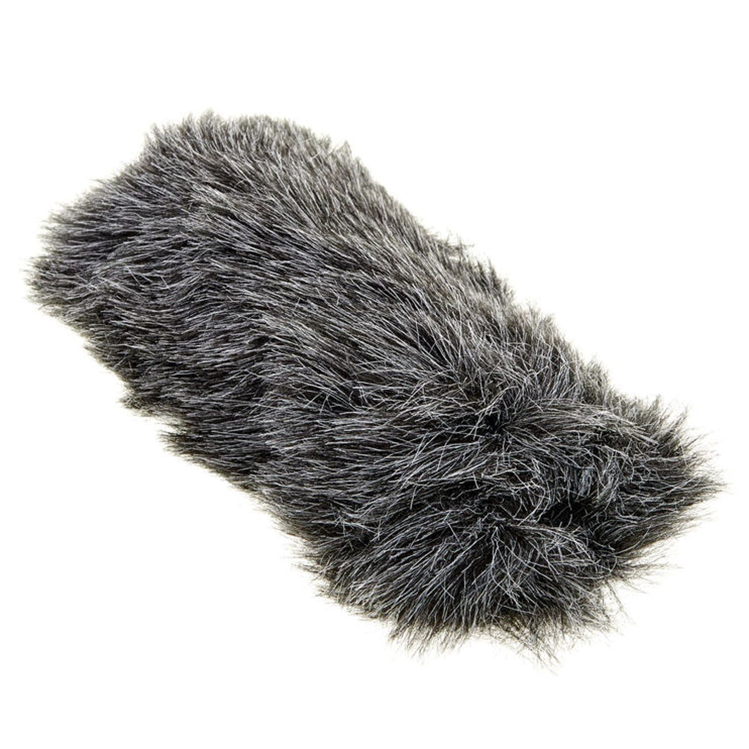 Rode DeadCat Go Artificial Fur Wind Shield