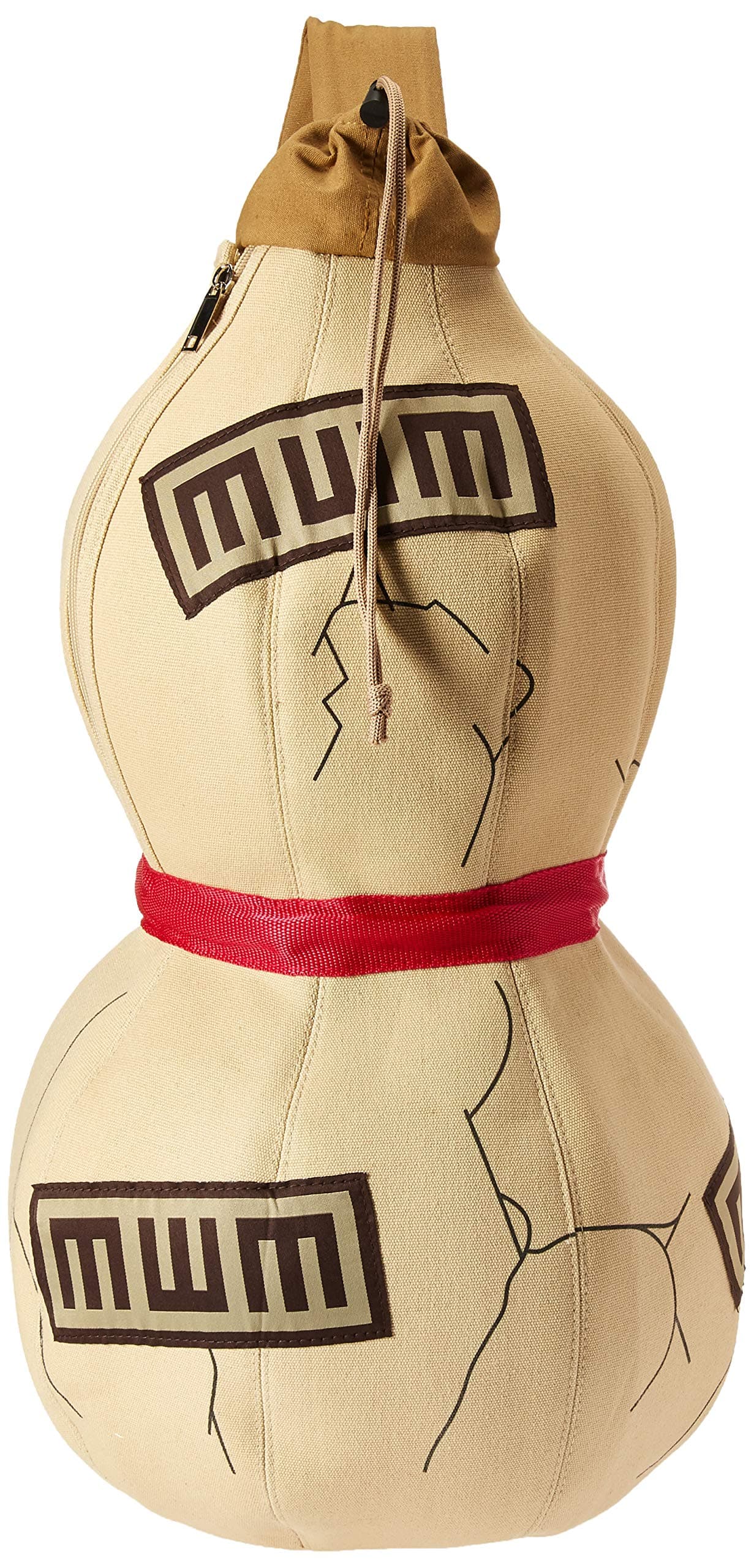 Naruto: Gaara Special Bag